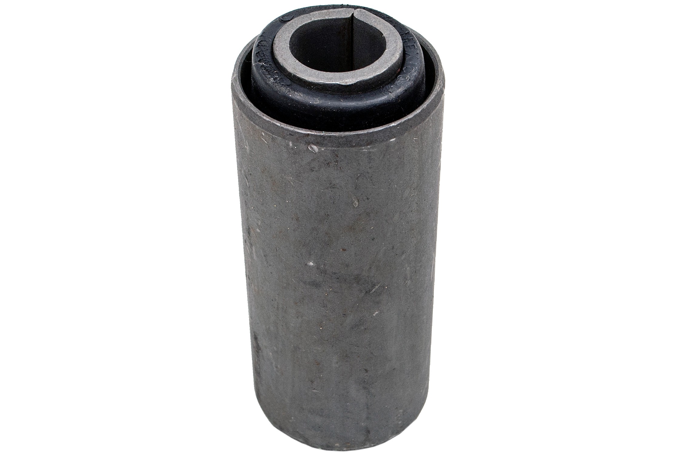 MEVOTECH Leaf Spring Bushing MS404117