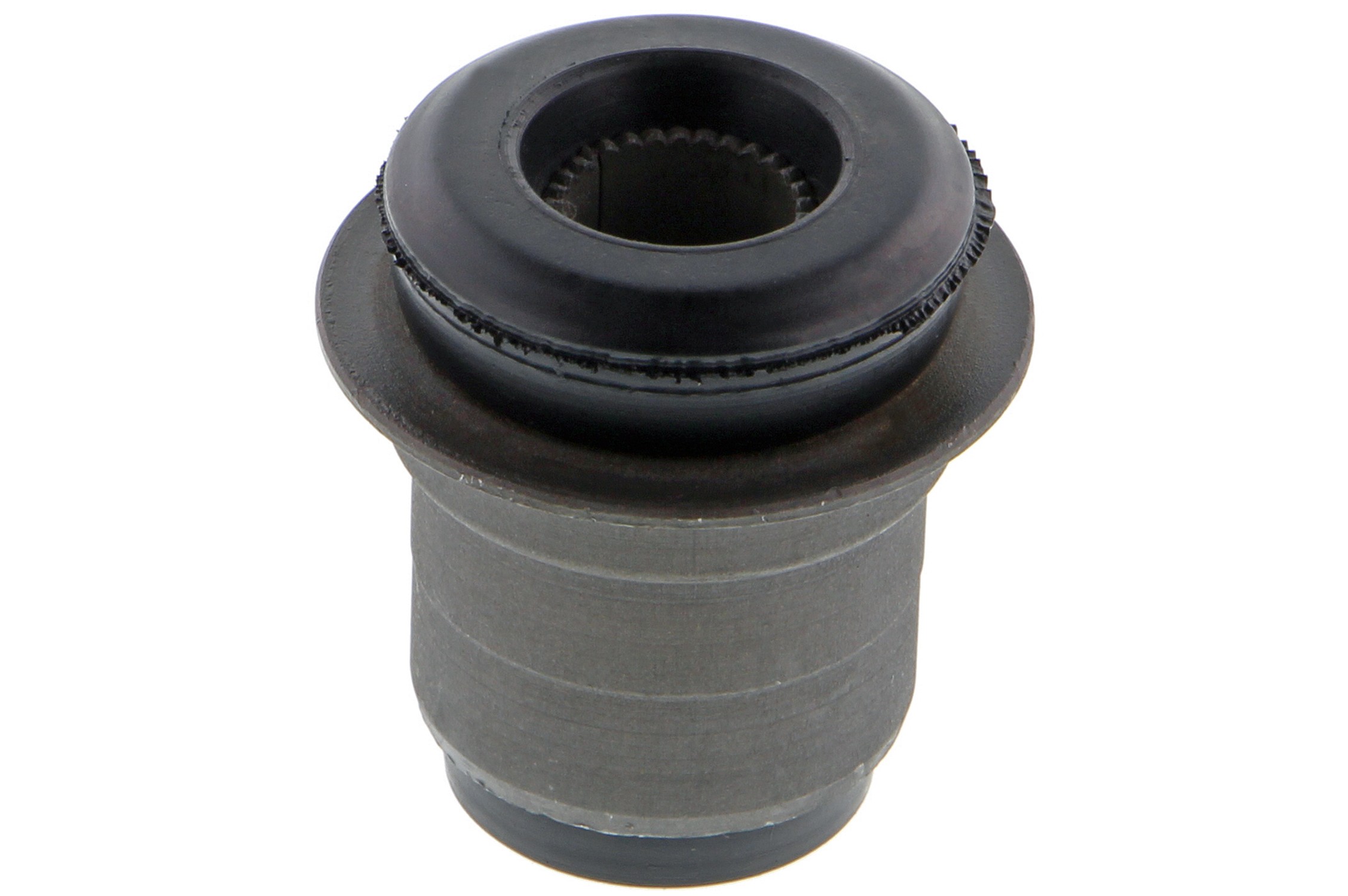 MEVOTECH Control Arm Bushing MS404119