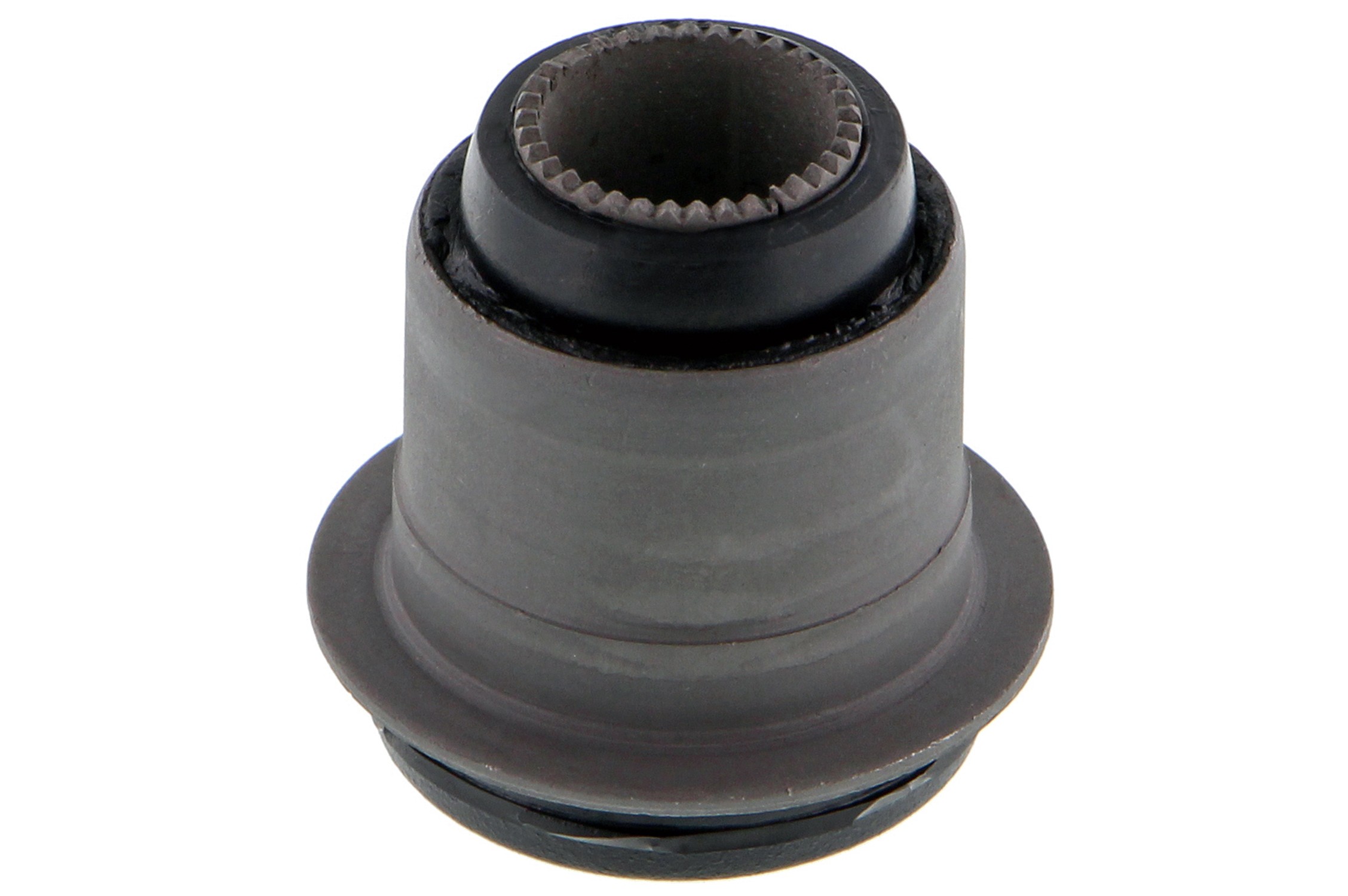 MEVOTECH Control Arm Bushing MS404122