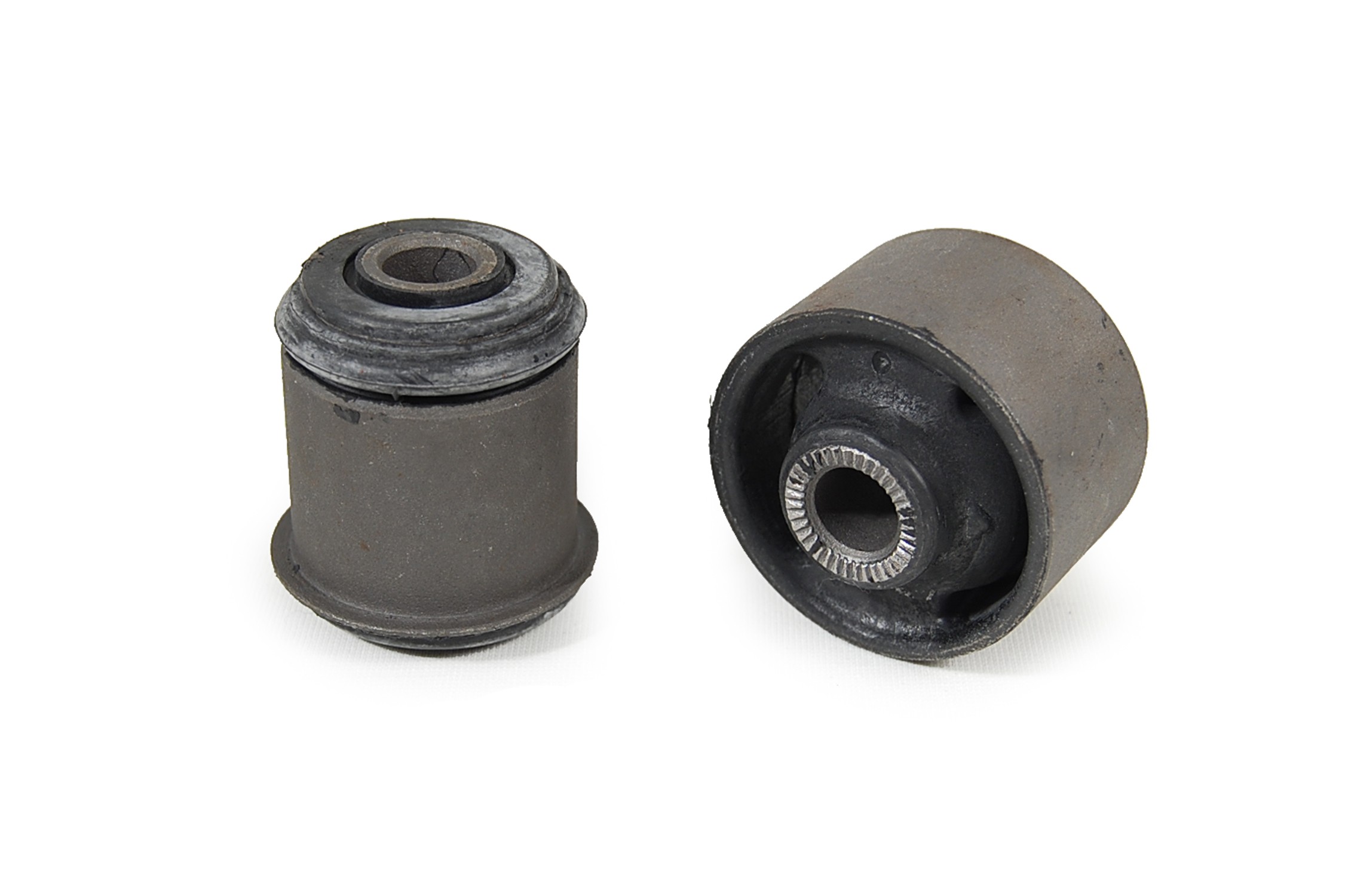 MEVOTECH Control Arm Bushing MS40412