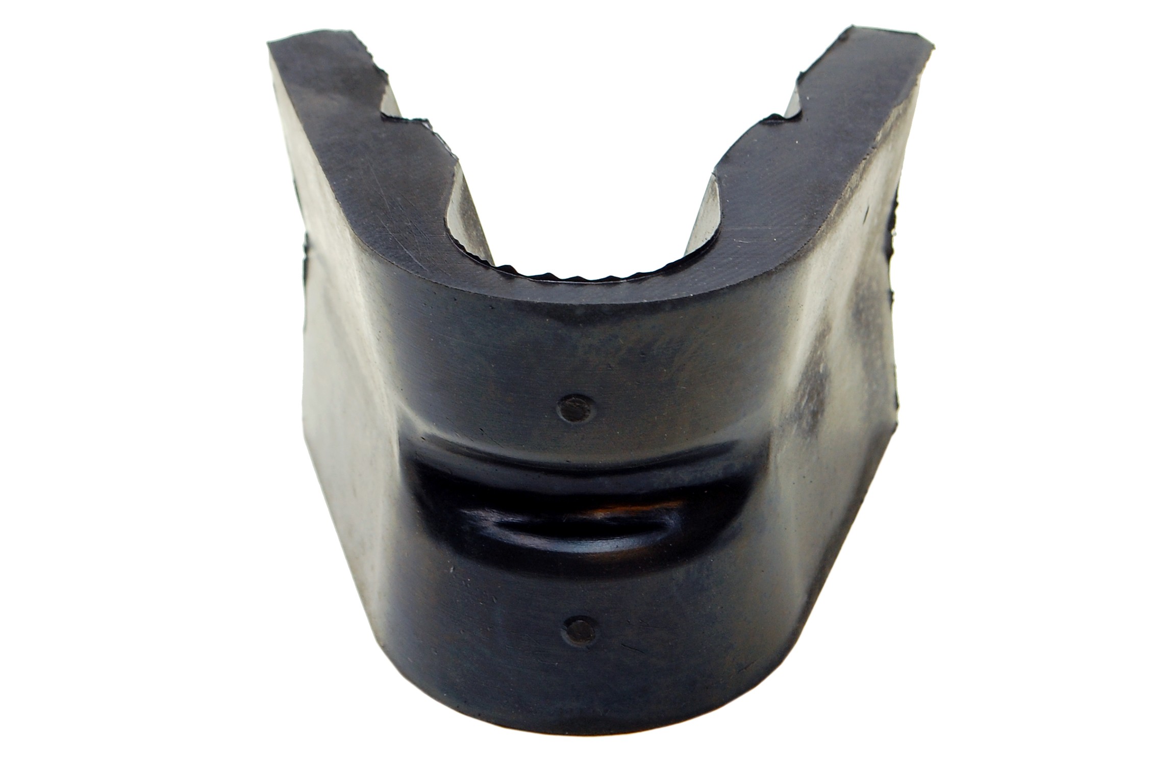 MEVOTECH Control Arm Bushing MS404132