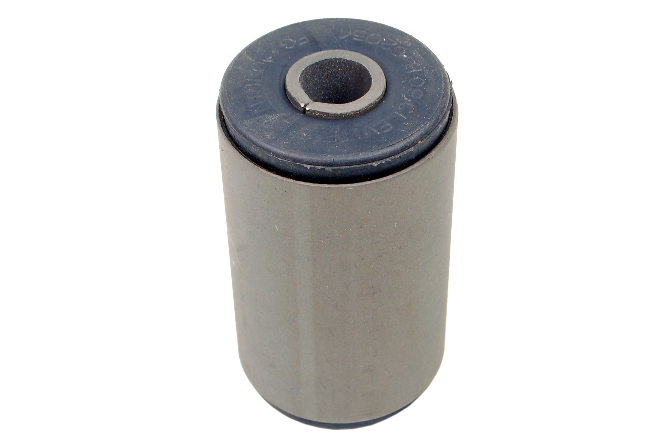 MEVOTECH Leaf Spring Bushing MS404136