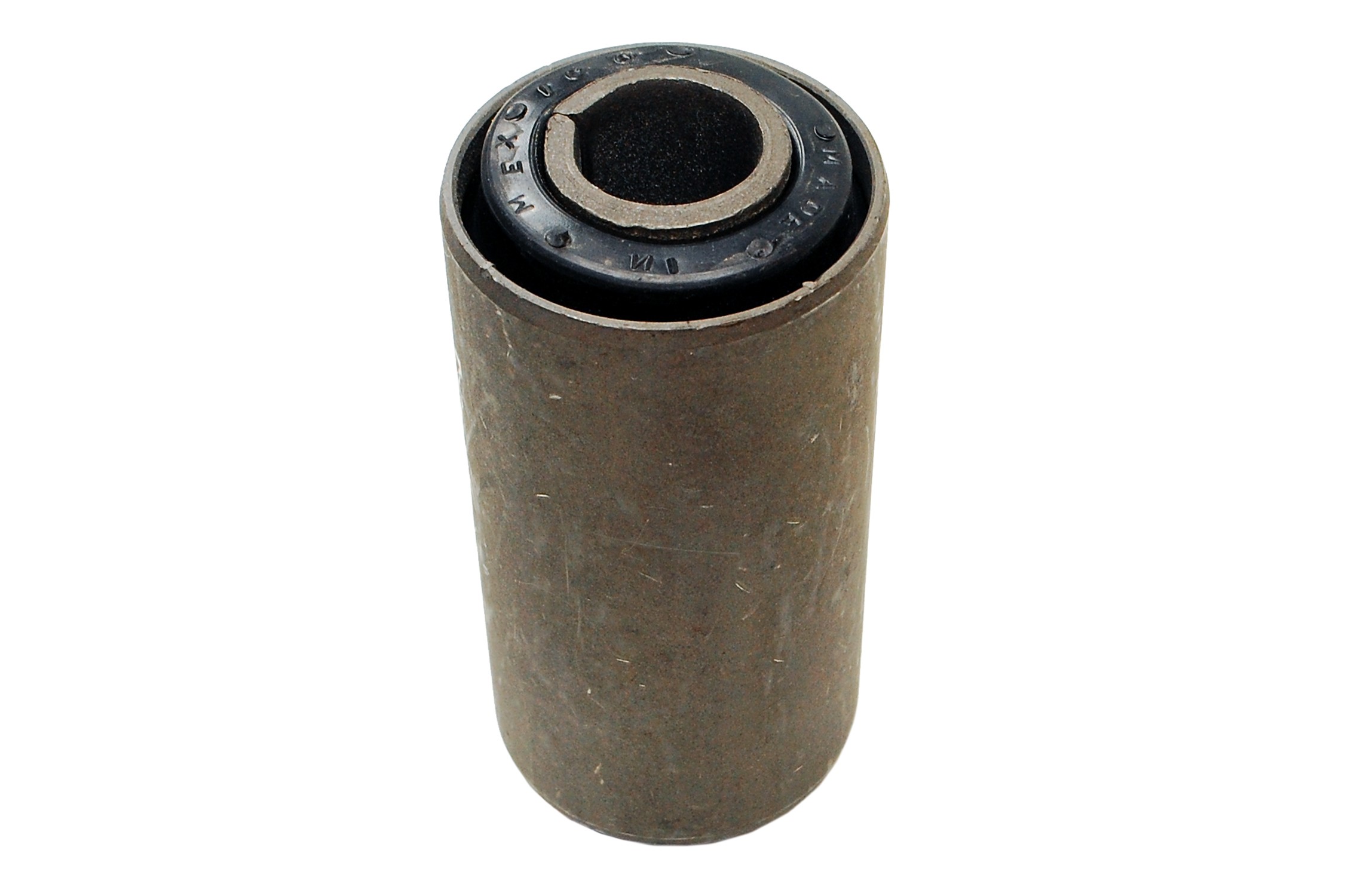 MEVOTECH Leaf Spring Bushing MS404137