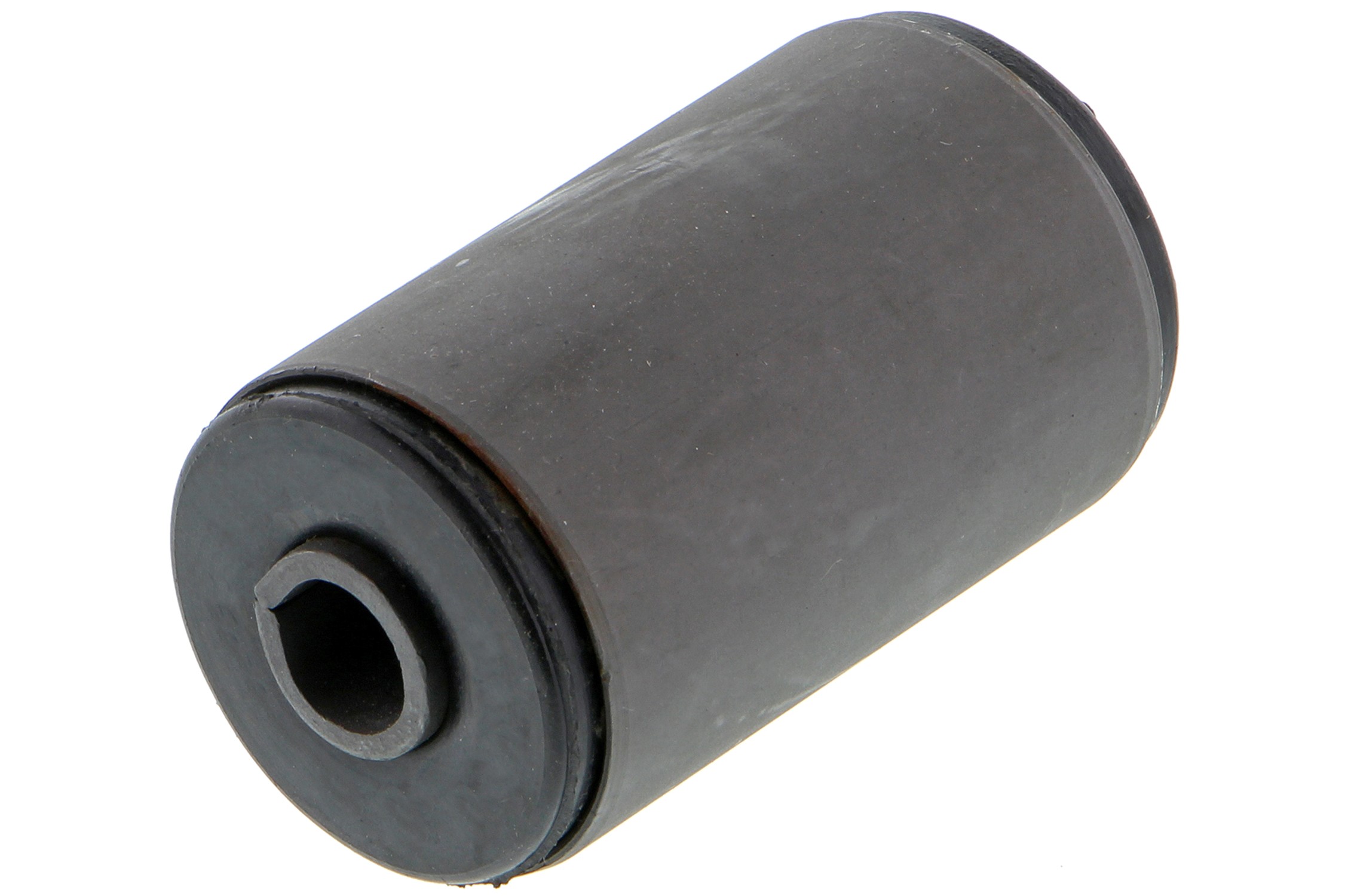 MEVOTECH Leaf Spring Bushing MS404139
