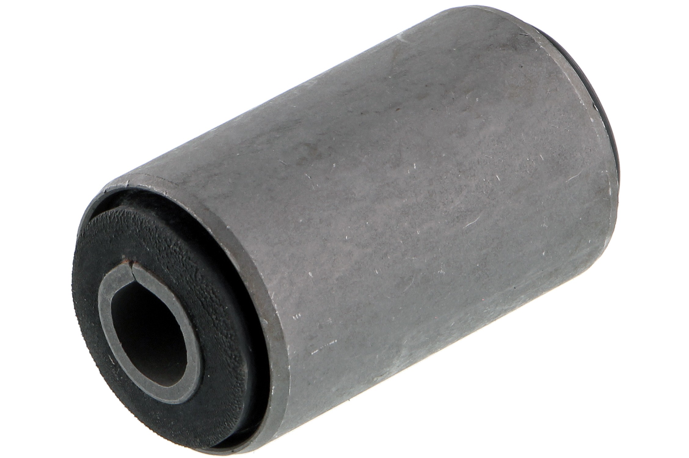 MEVOTECH Leaf Spring Bushing MS404155