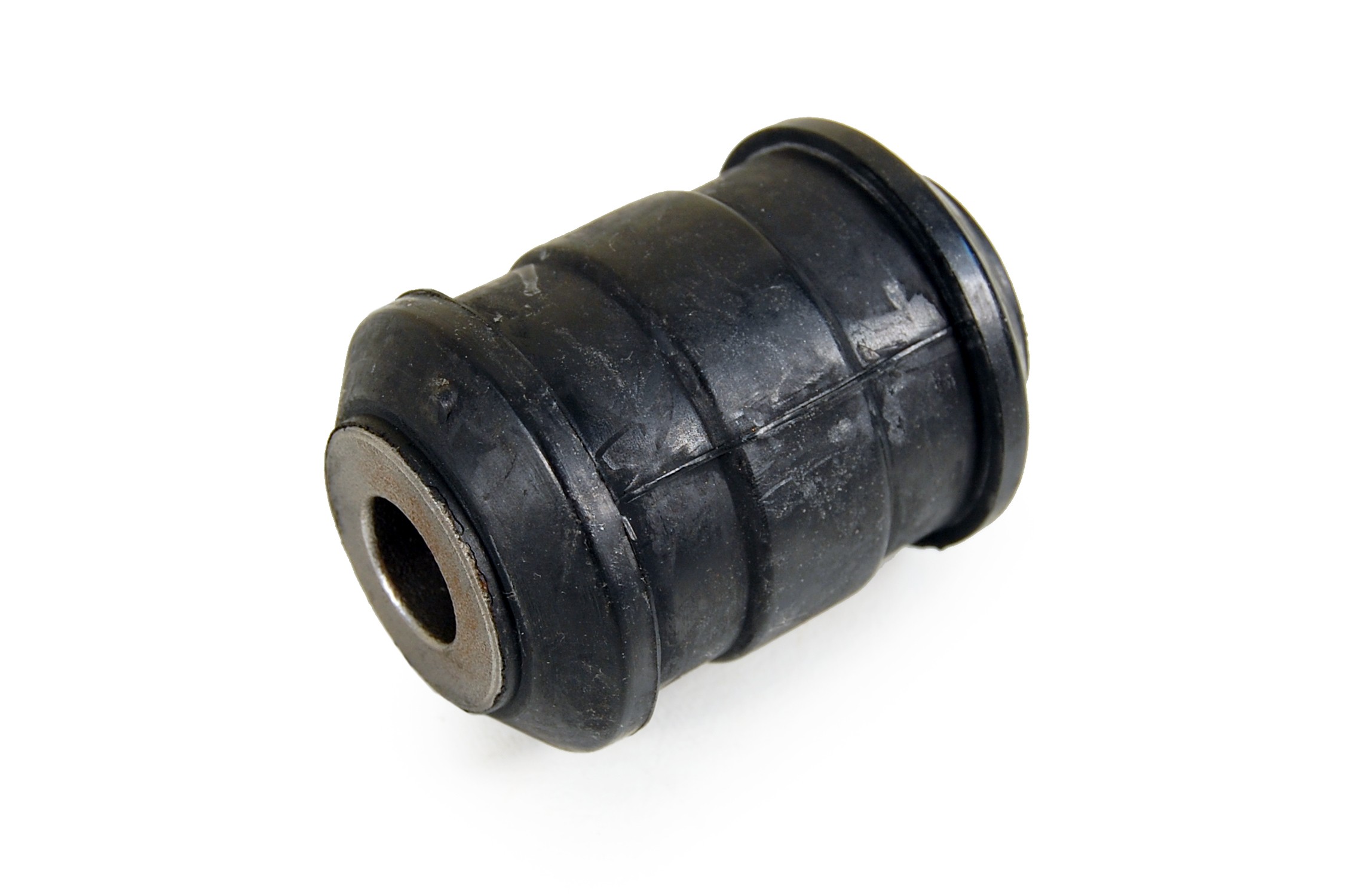MEVOTECH Control Arm Bushing MS40416