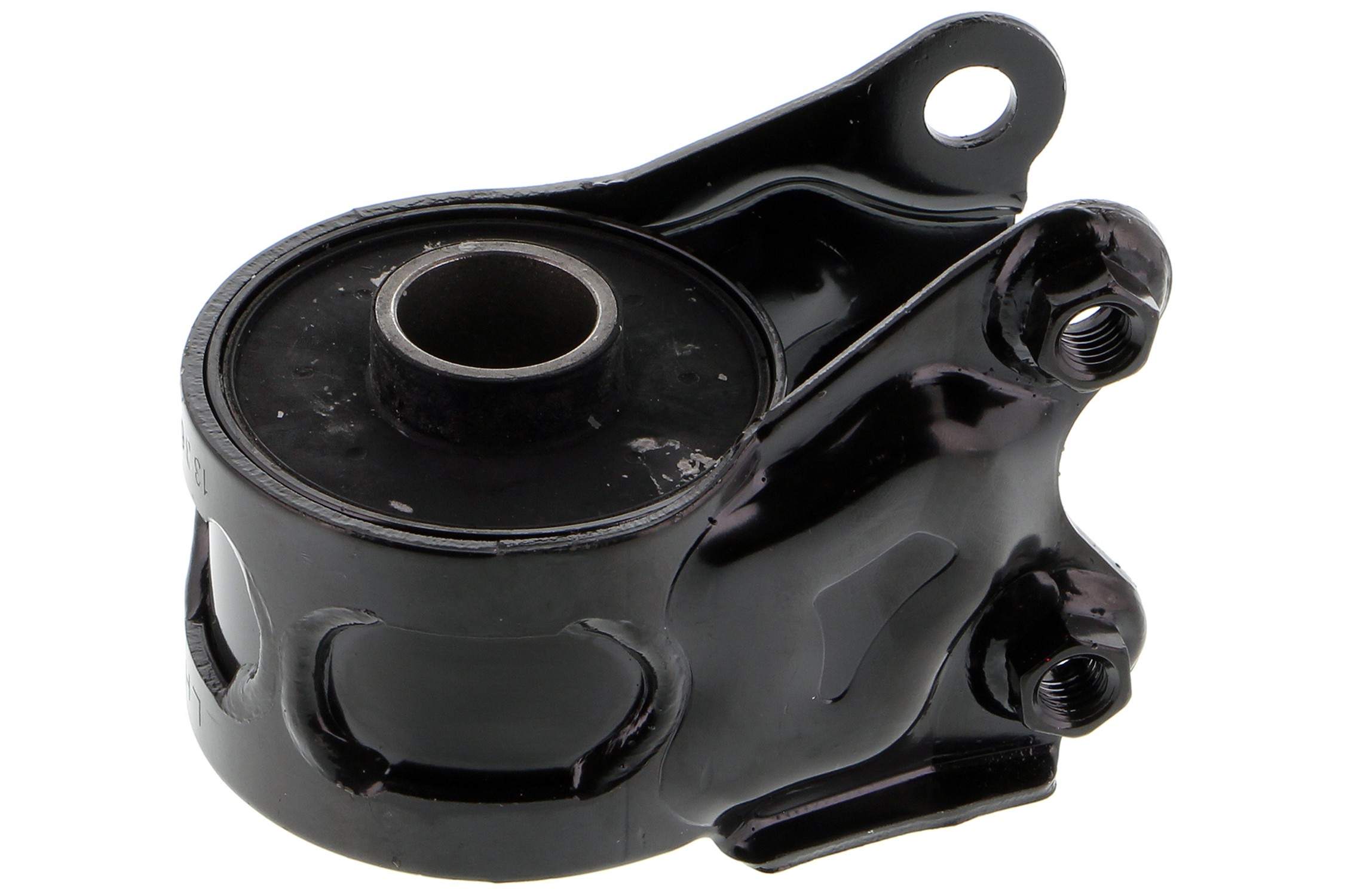 MEVOTECH Control Arm Bushing MS404179