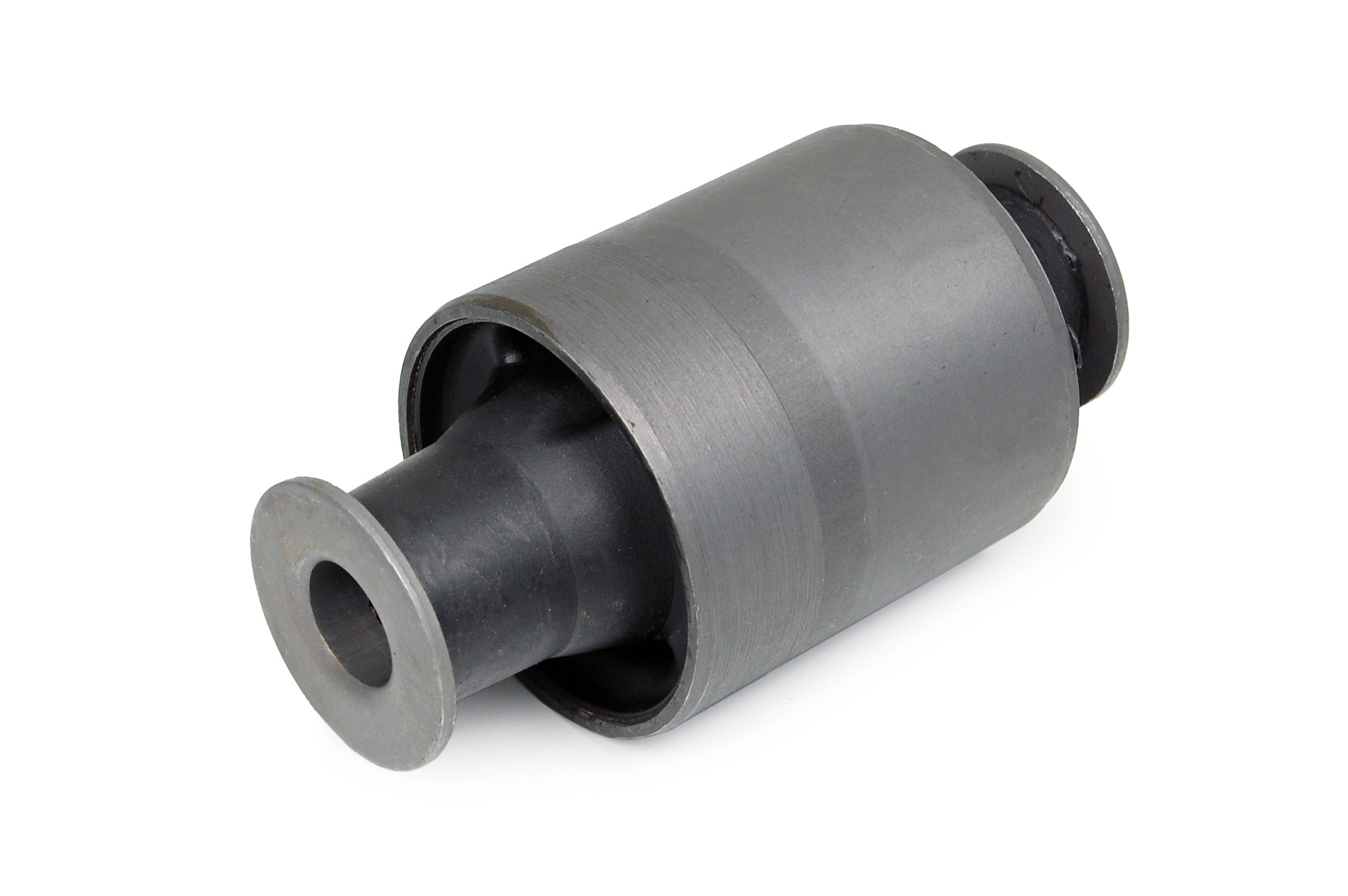 MEVOTECH Control Arm Bushing MS40417