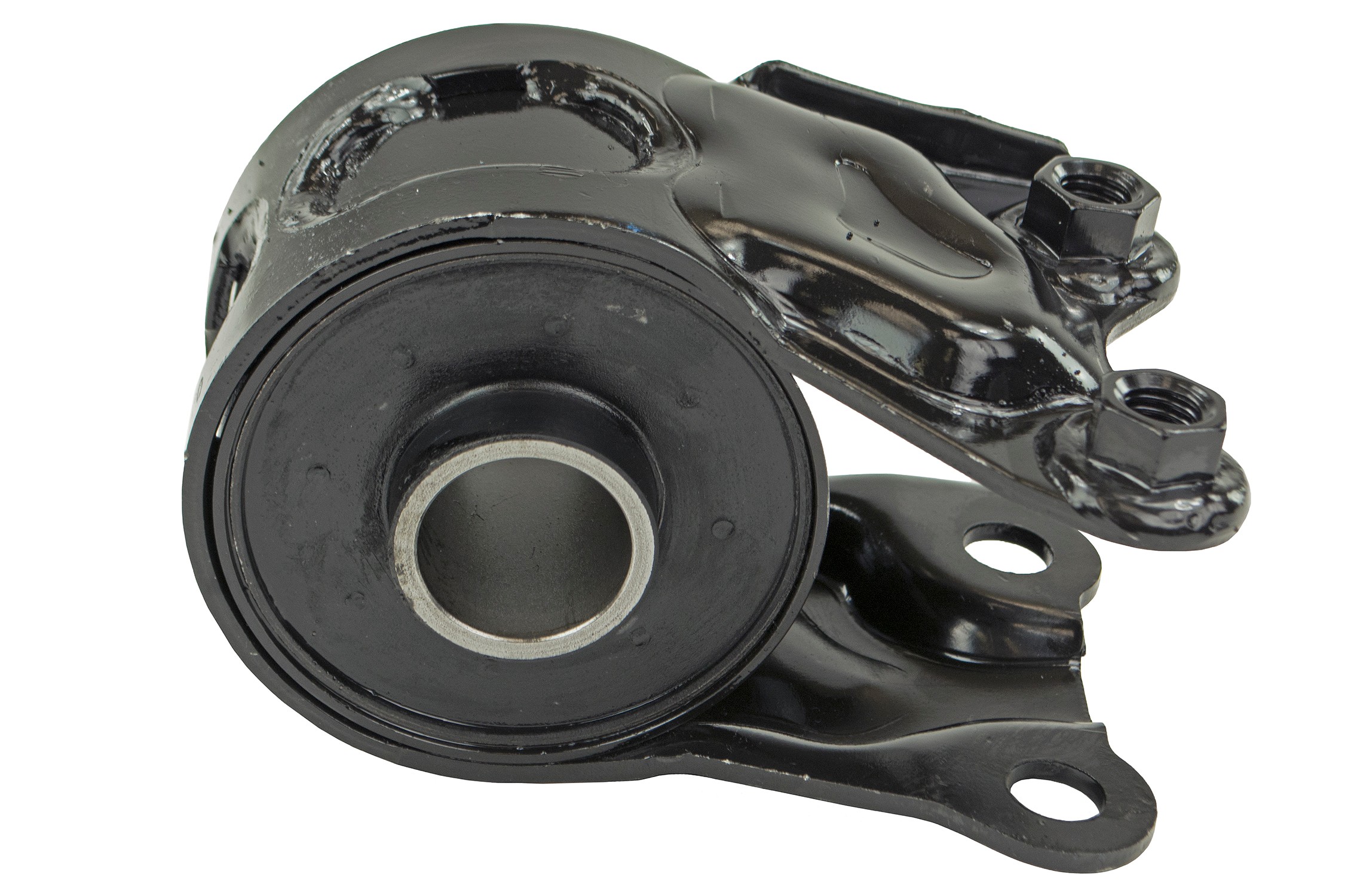 MEVOTECH Control Arm Bushing MS404180
