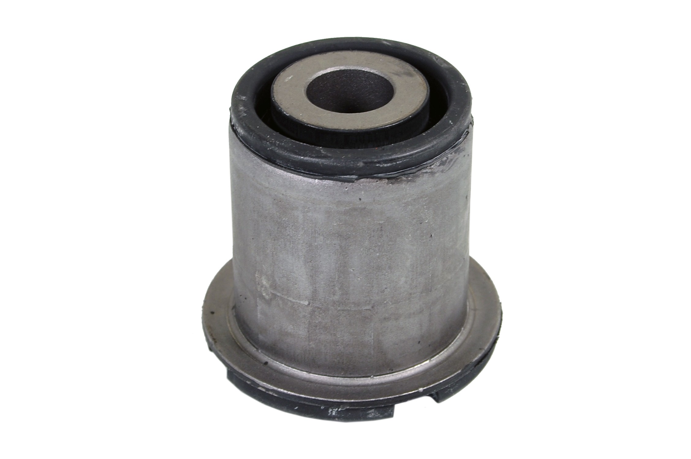 MEVOTECH Control Arm Bushing MS40418