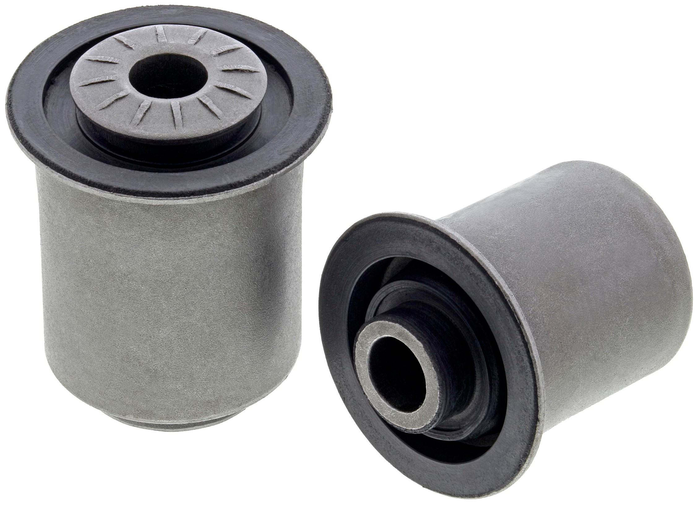 MEVOTECH Control Arm Bushing MS404190