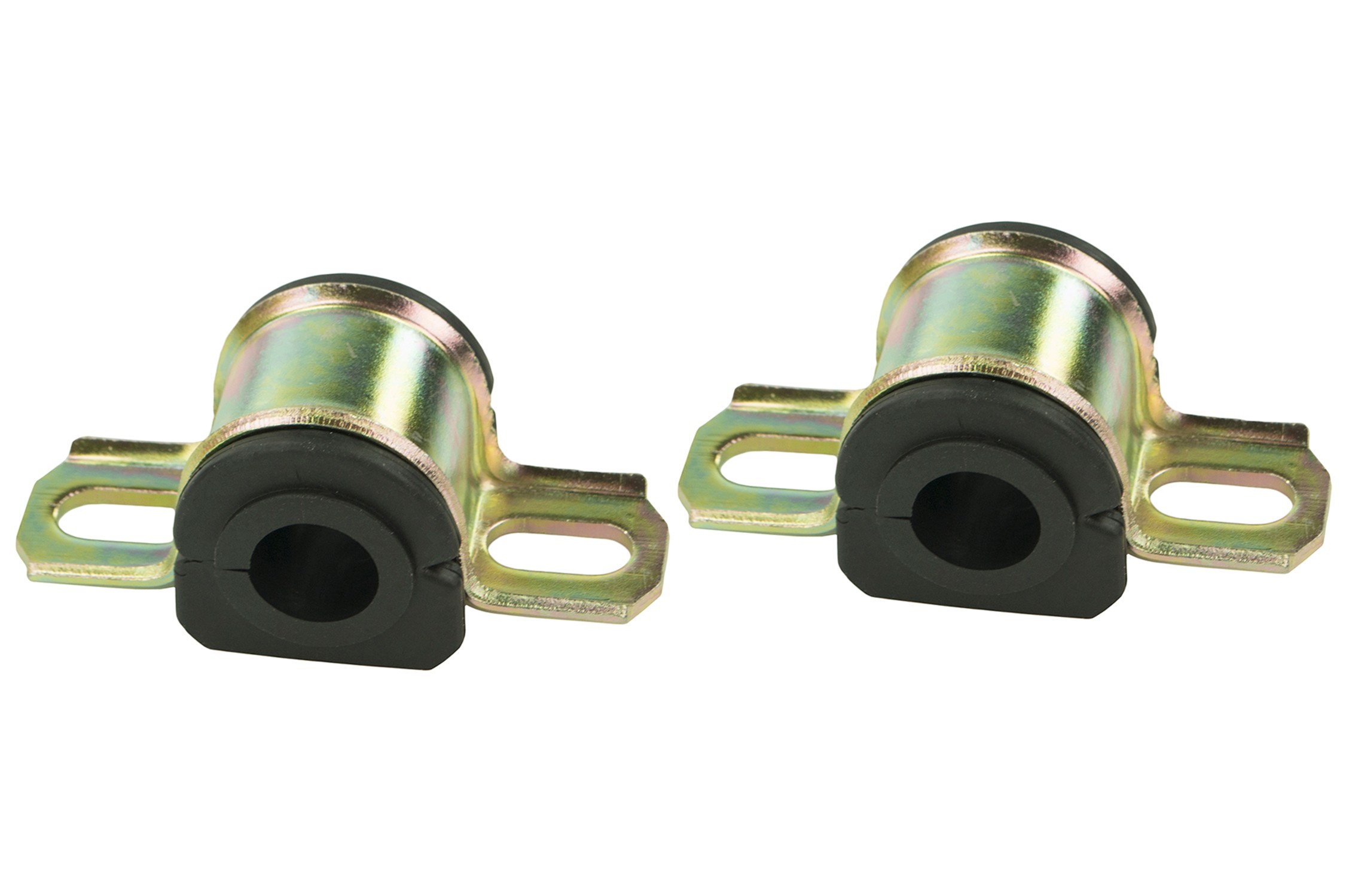 MEVOTECH Stabilizer Bar Bushing MS404192