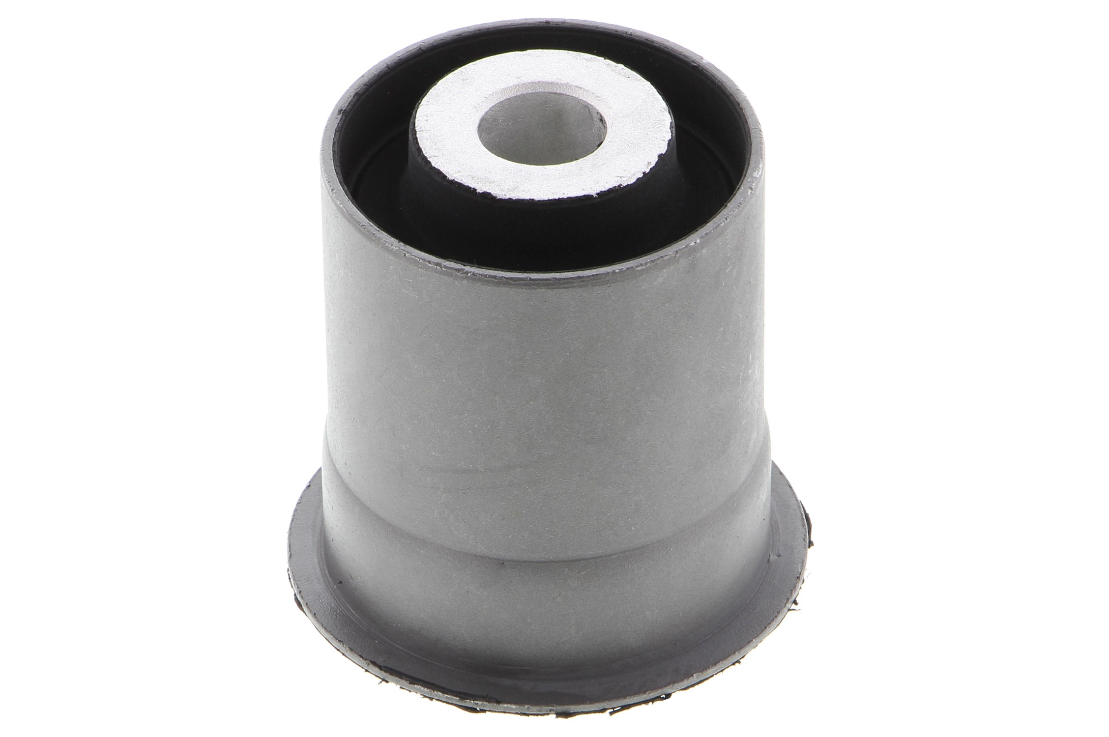 MEVOTECH Control Arm Bushing MS404197