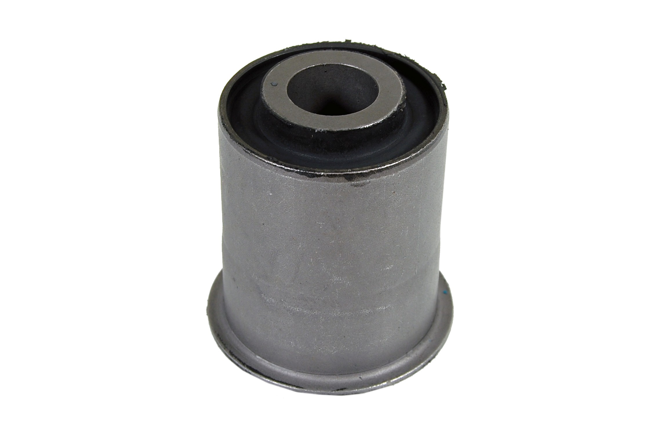 MEVOTECH Control Arm Bushing MS40419
