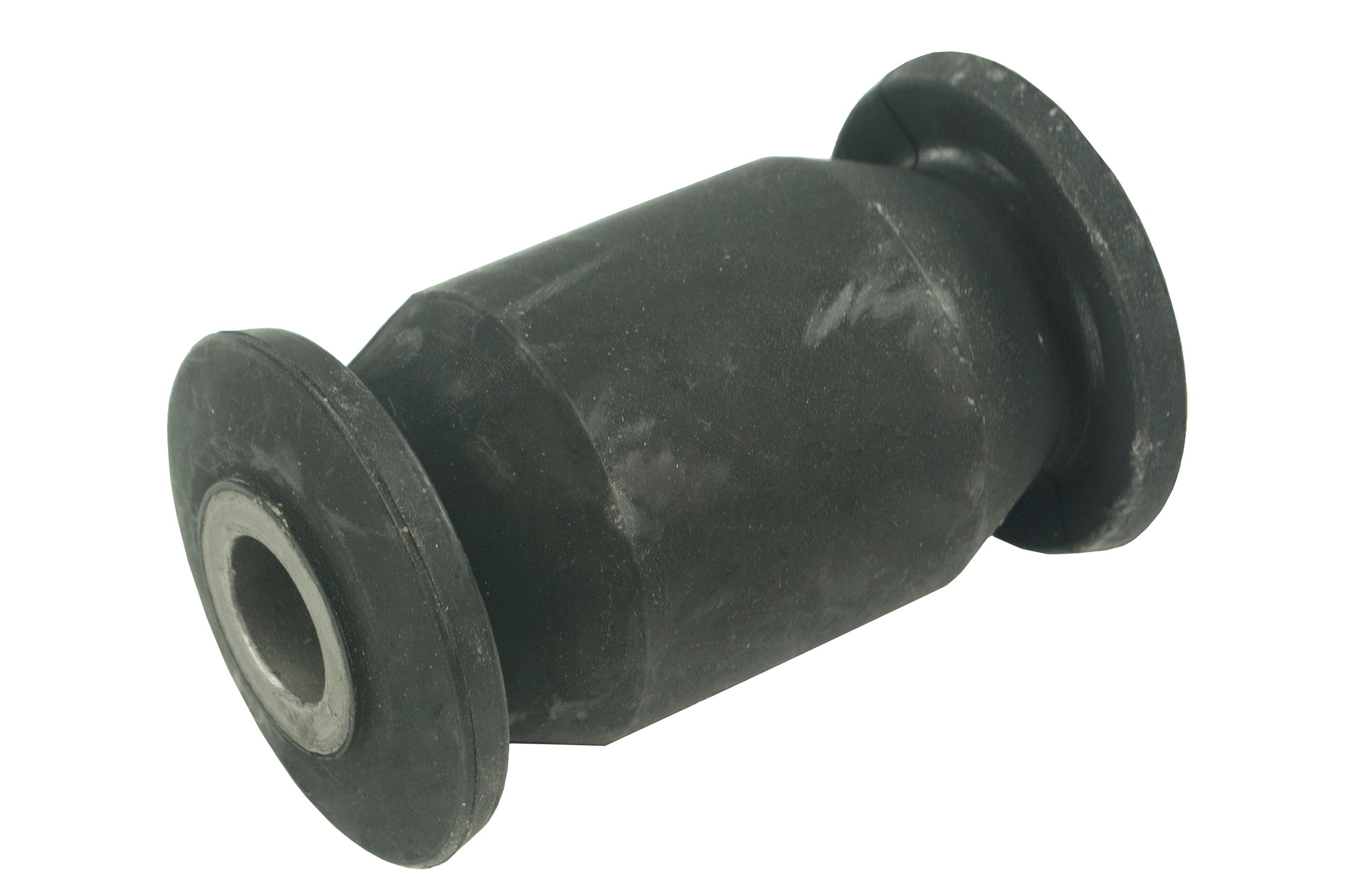 MEVOTECH Leaf Spring Bushing MS404217