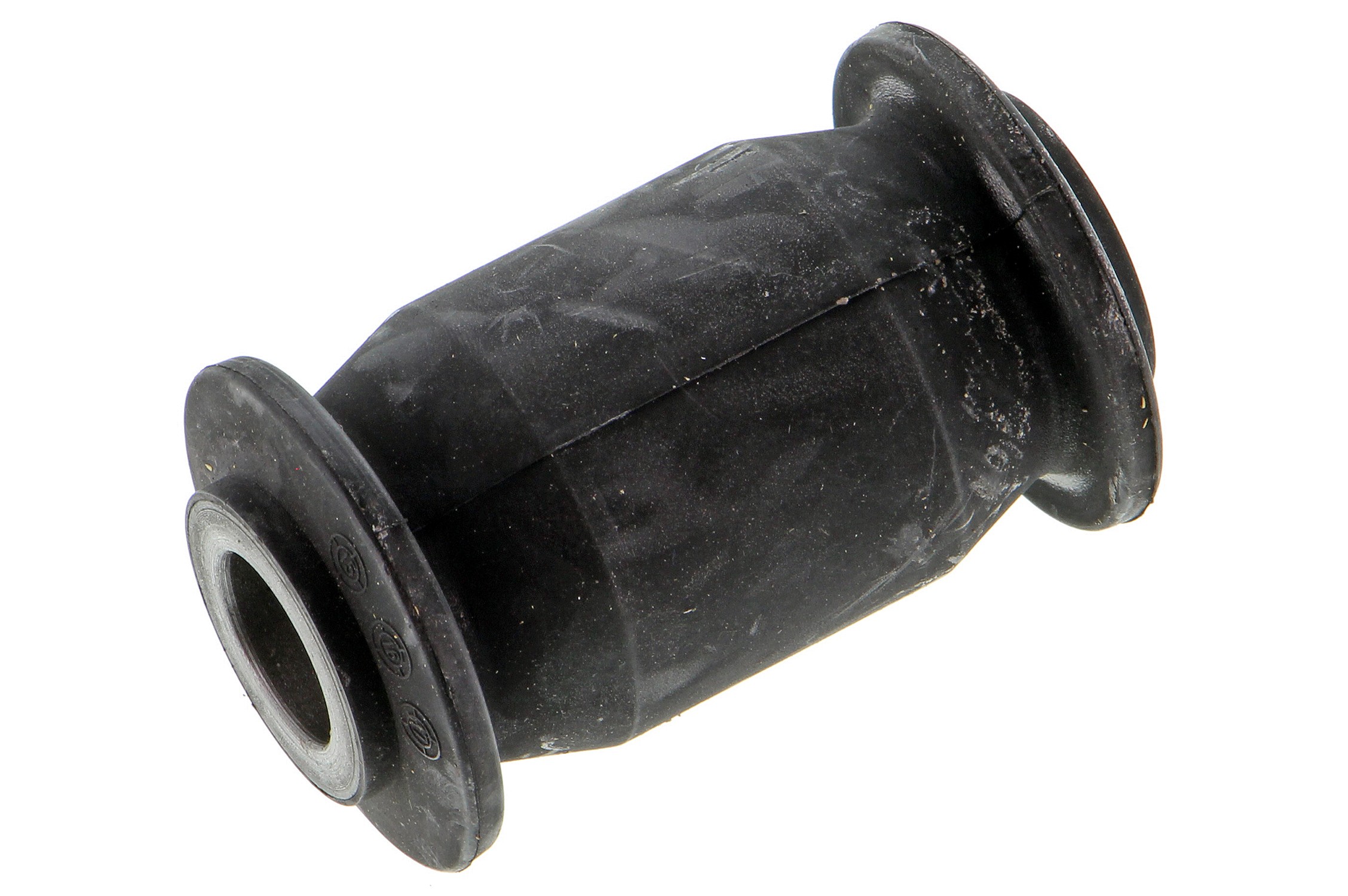 MEVOTECH Leaf Spring Bushing MS404218