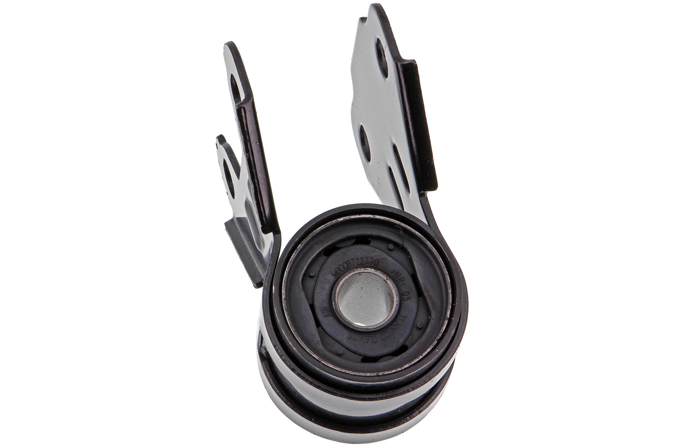 MEVOTECH Control Arm Bushing MS404219