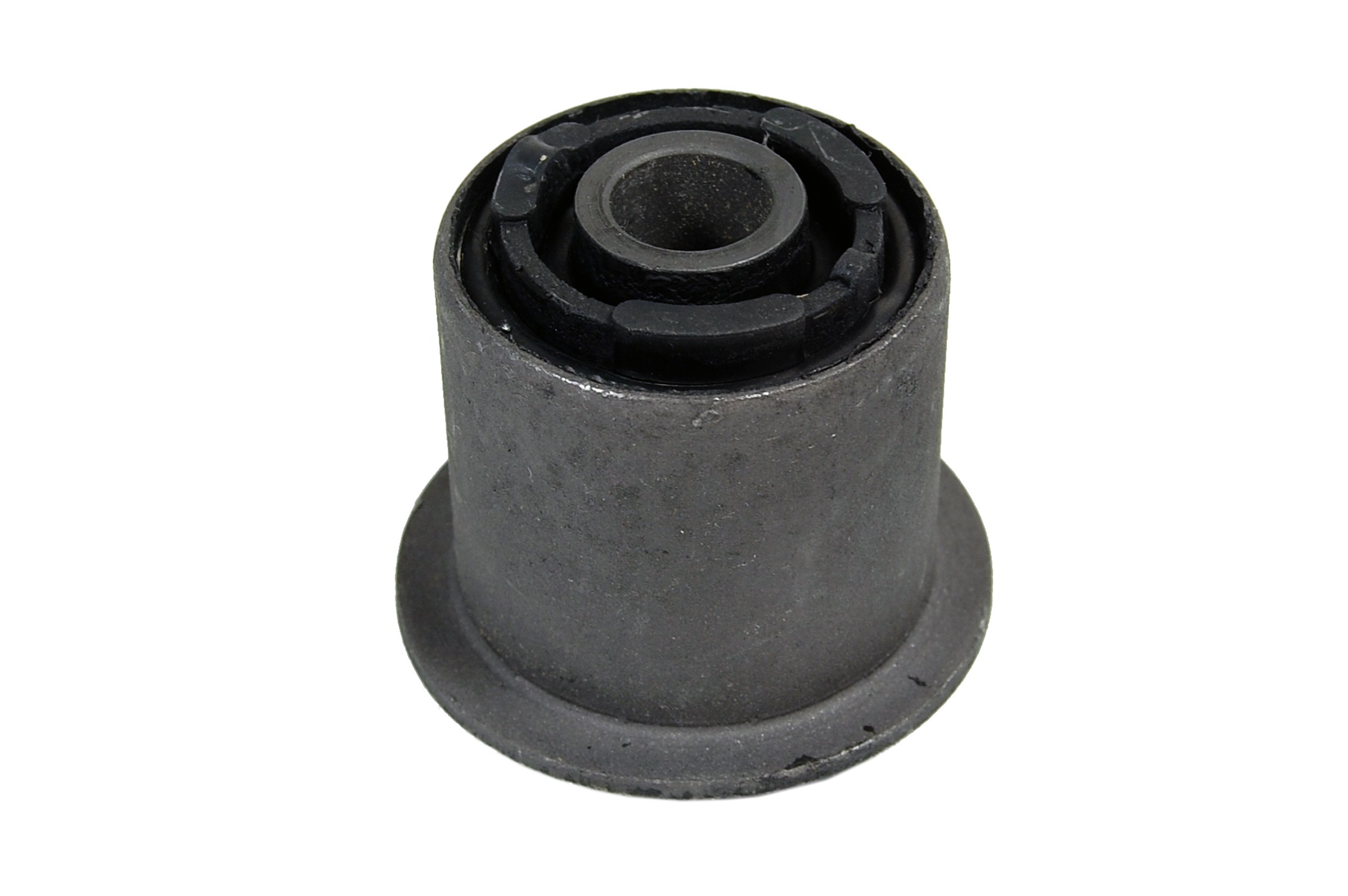 MEVOTECH Control Arm Bushing MS40421