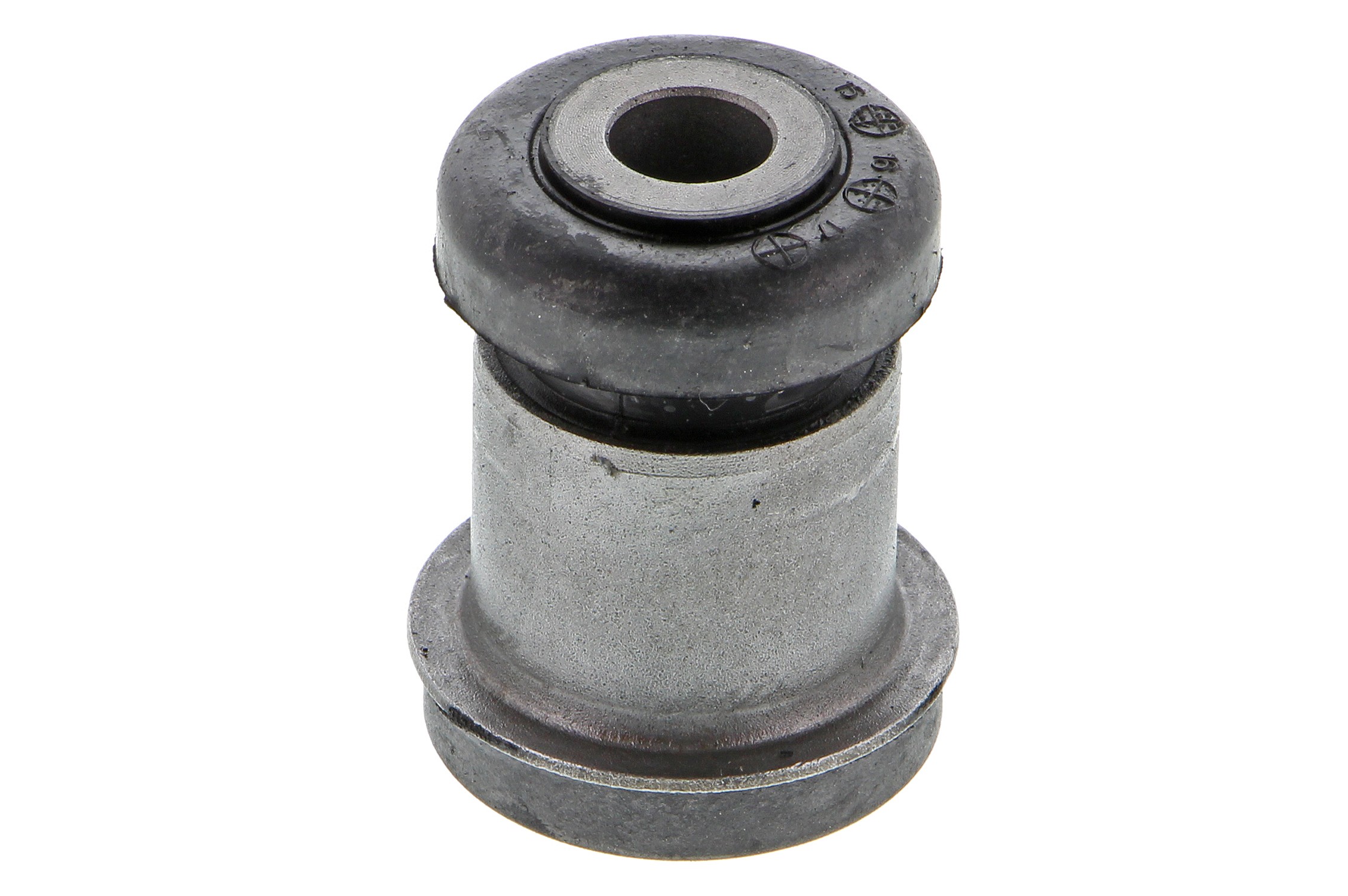 MEVOTECH Control Arm Bushing MS404220