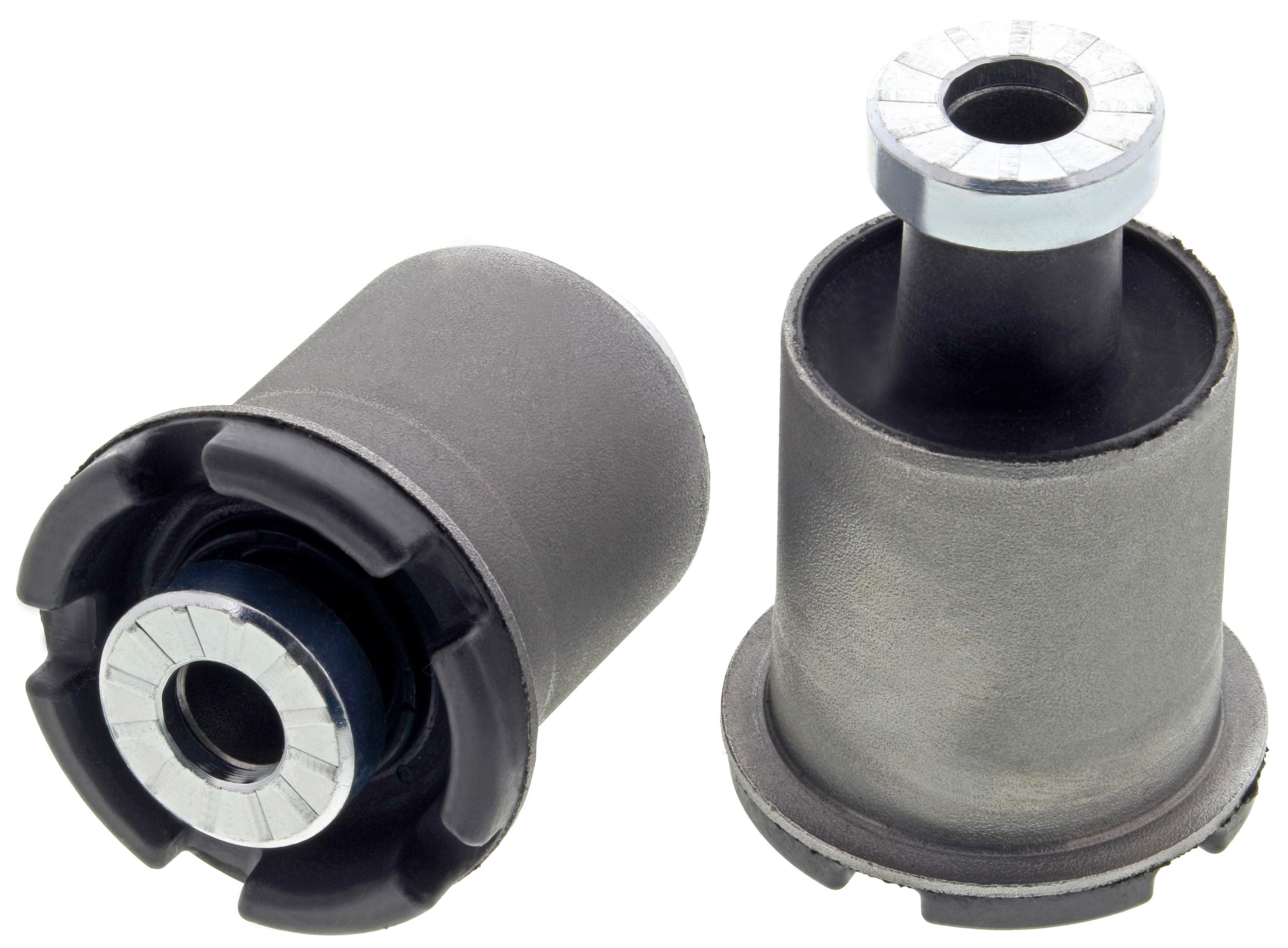MEVOTECH Control Arm Bushing MS40423