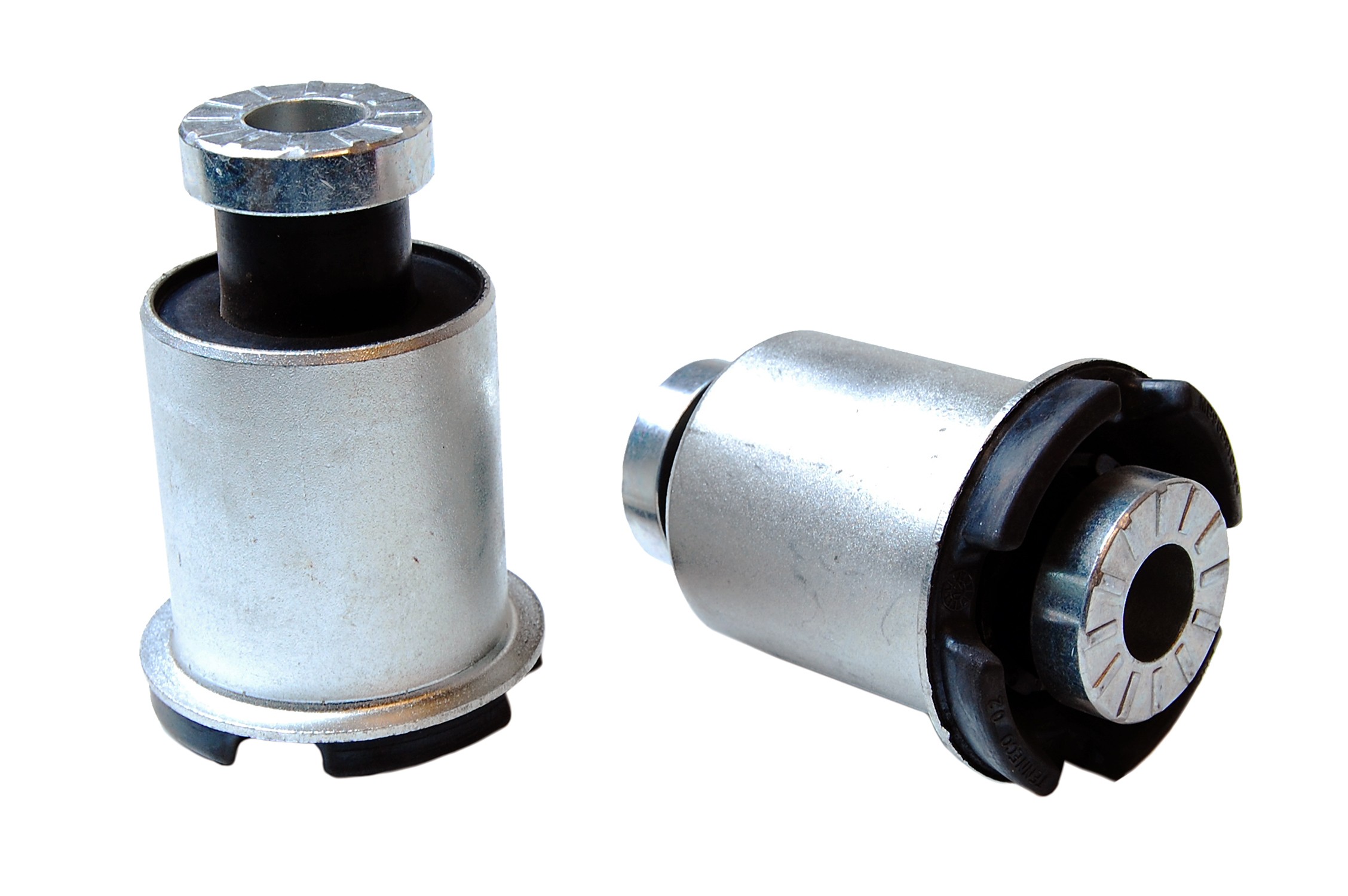 MEVOTECH Control Arm Bushing MS40424