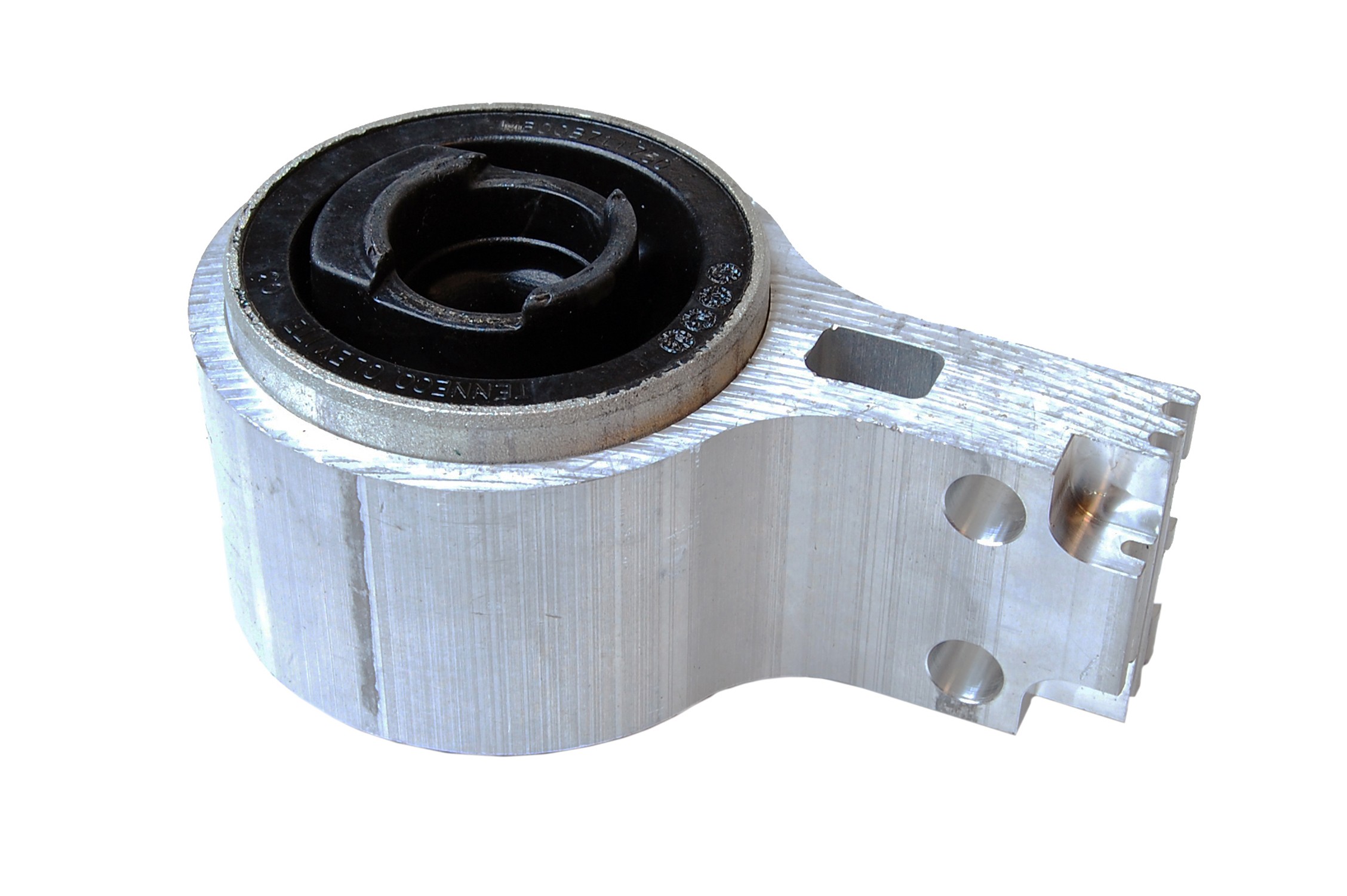 MEVOTECH Control Arm Bushing MS40425