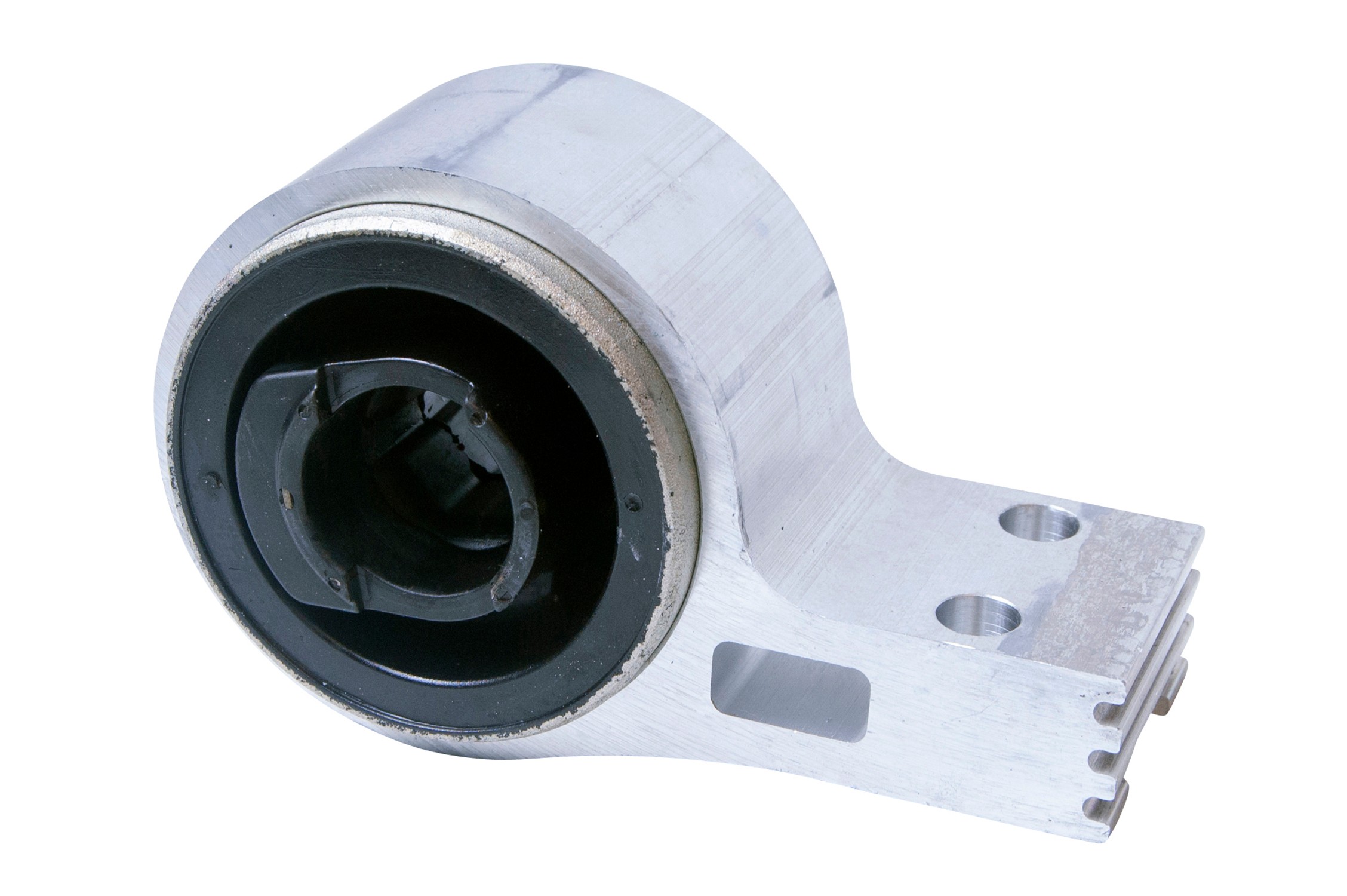 MEVOTECH Control Arm Bushing MS40426