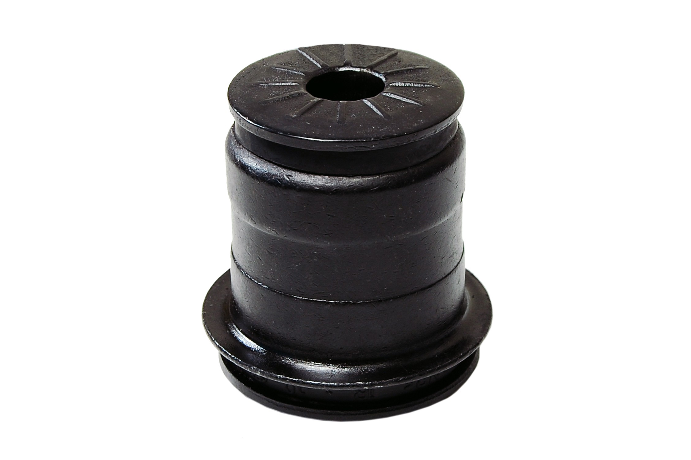 MEVOTECH Control Arm Bushing MS40427