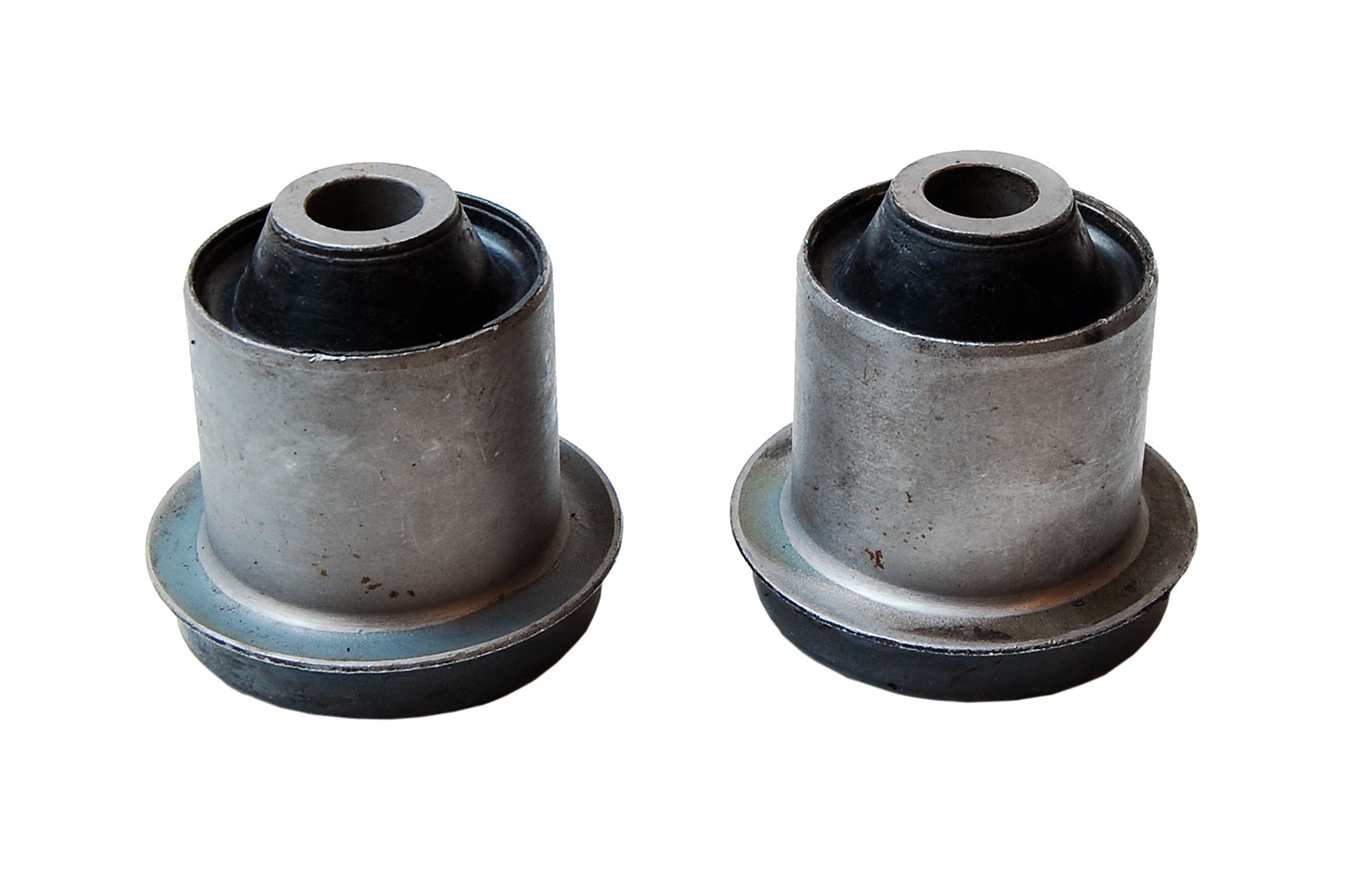 MEVOTECH Control Arm Bushing MS40430