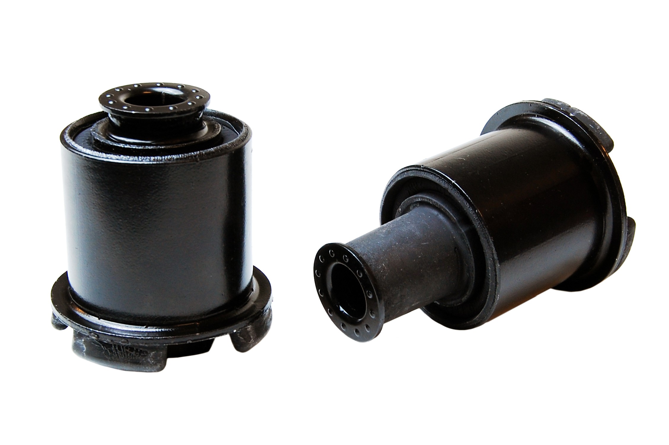 MEVOTECH Control Arm Bushing MS40431