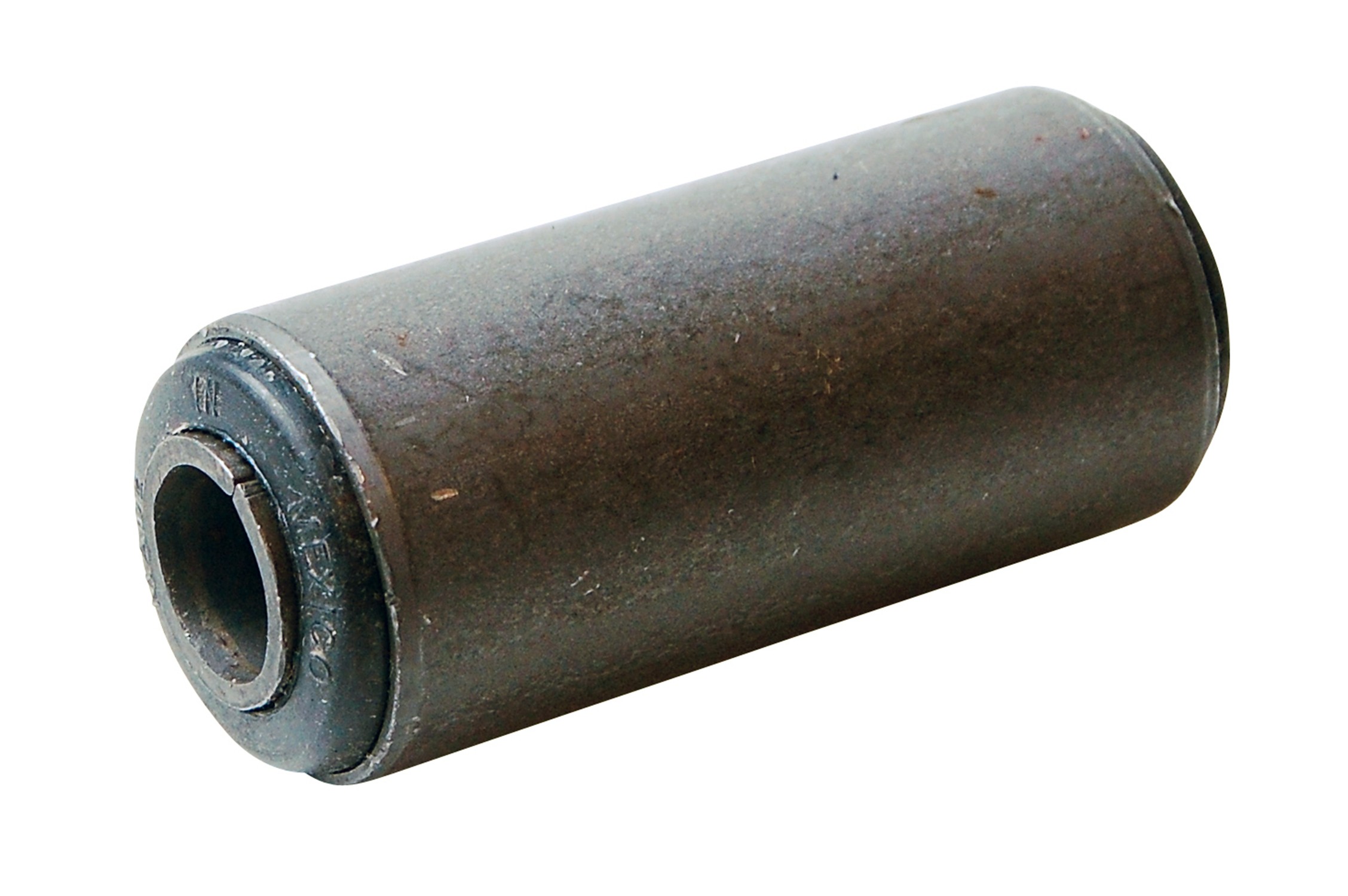 MEVOTECH Leaf Spring Bushing MS40432