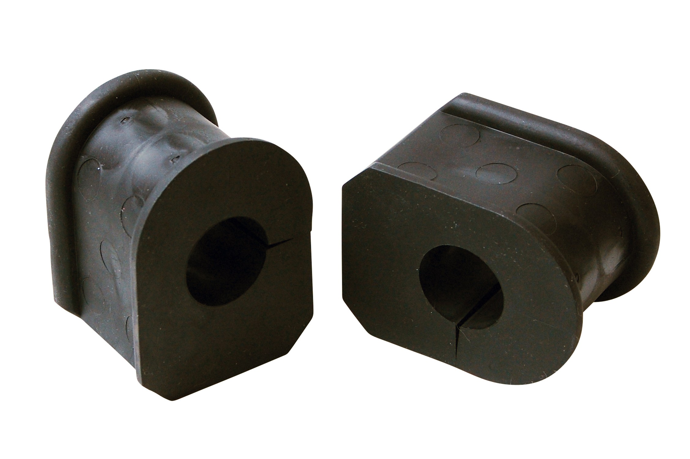 MEVOTECH Stabilizer Bar Bushing MS40437