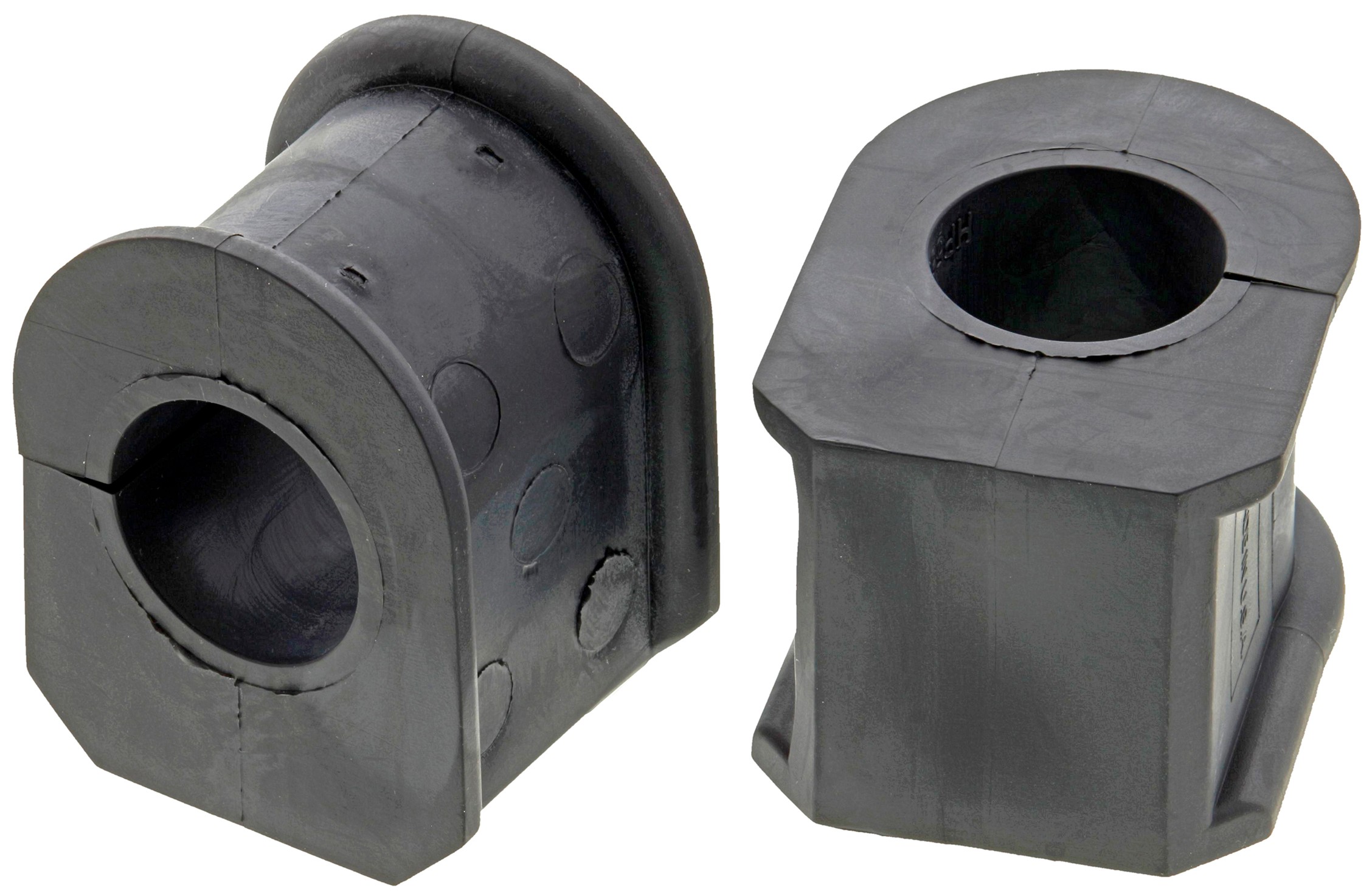 MEVOTECH Stabilizer Bar Bushing MS40438