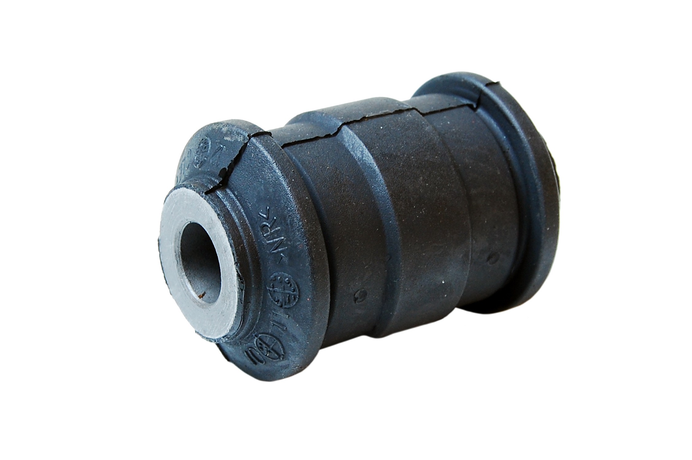 MEVOTECH Control Arm Bushing MS40441