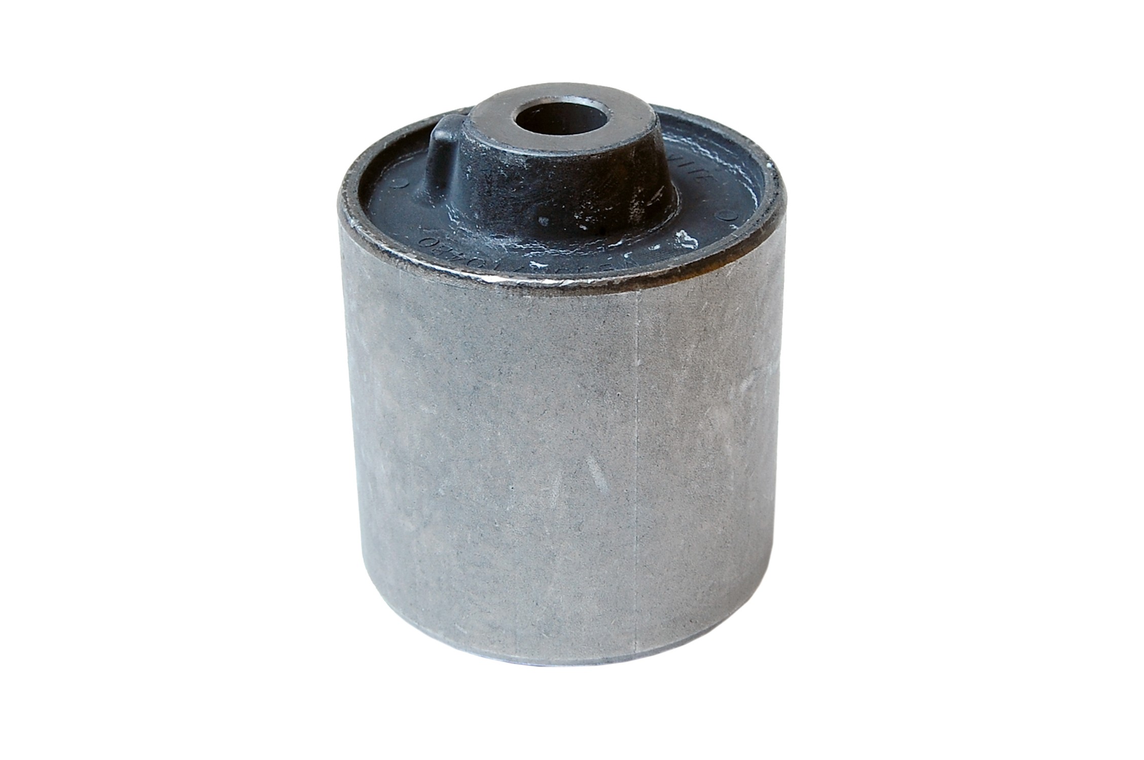 MEVOTECH Control Arm Bushing MS40443