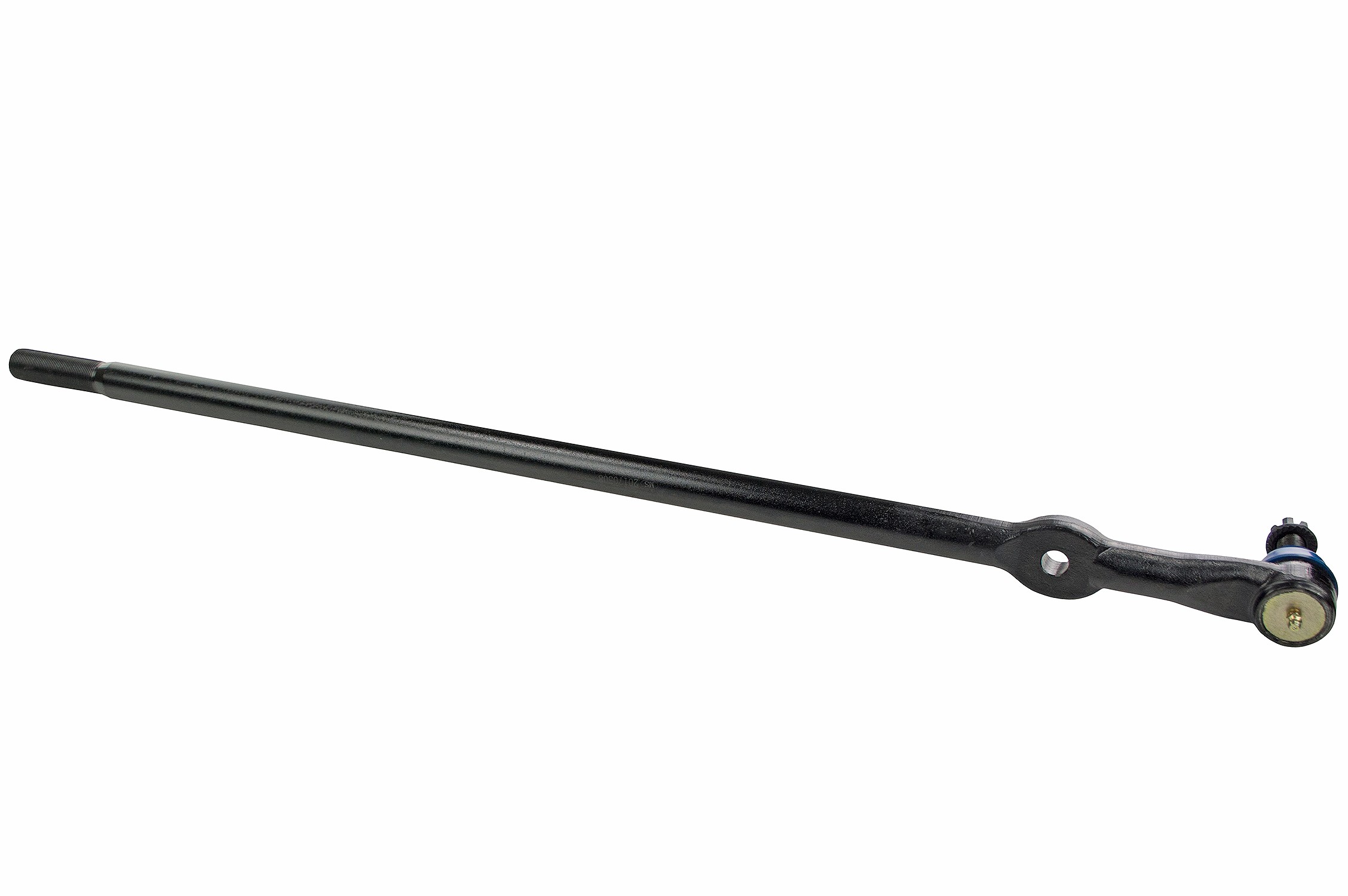 MEVOTECH Center Link MS40451