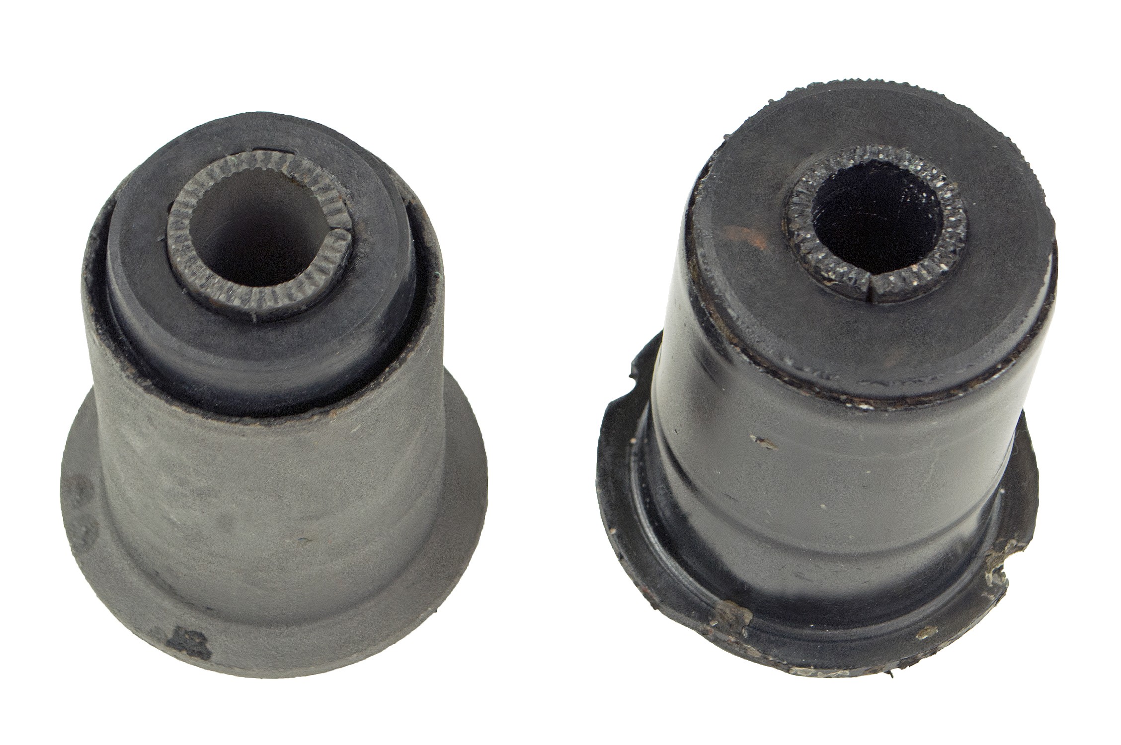 MEVOTECH Control Arm Bushing MS40457
