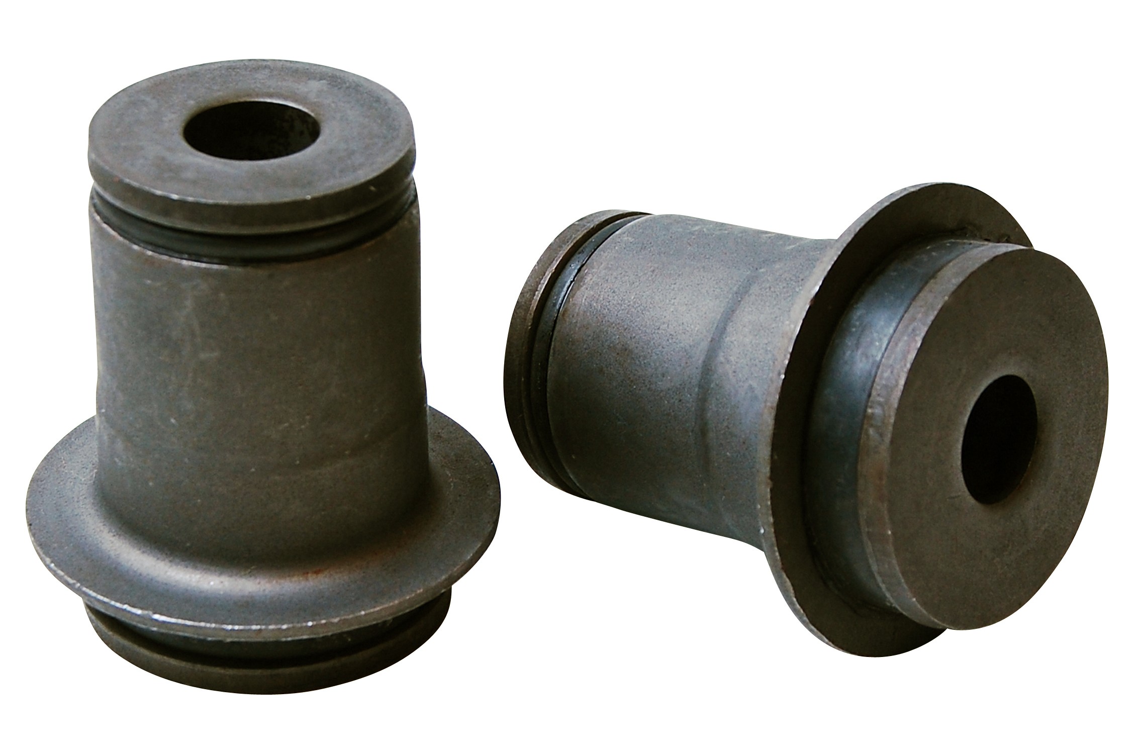 MEVOTECH Control Arm Bushing MS40461