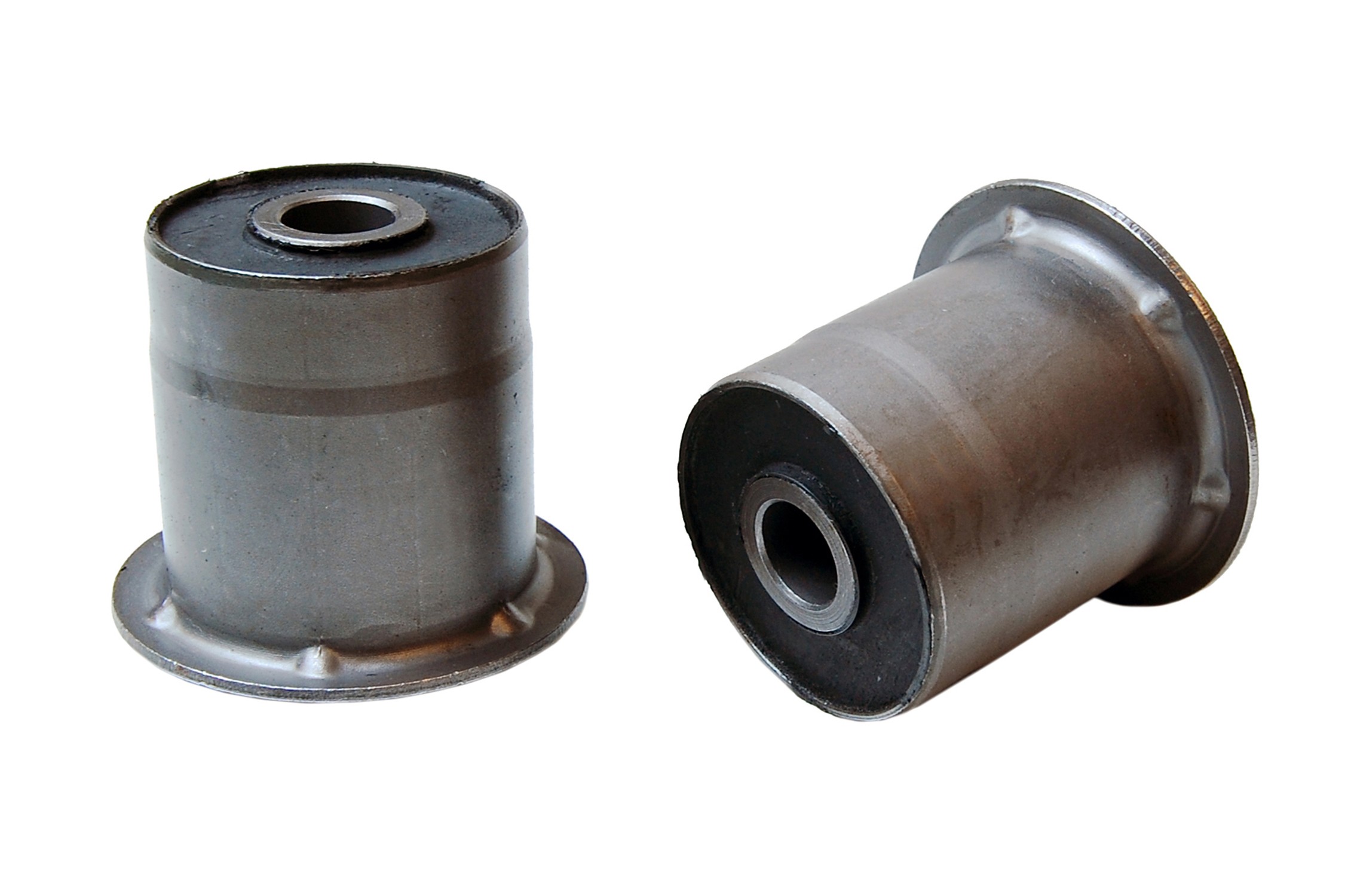 MEVOTECH Control Arm Bushing MS40462