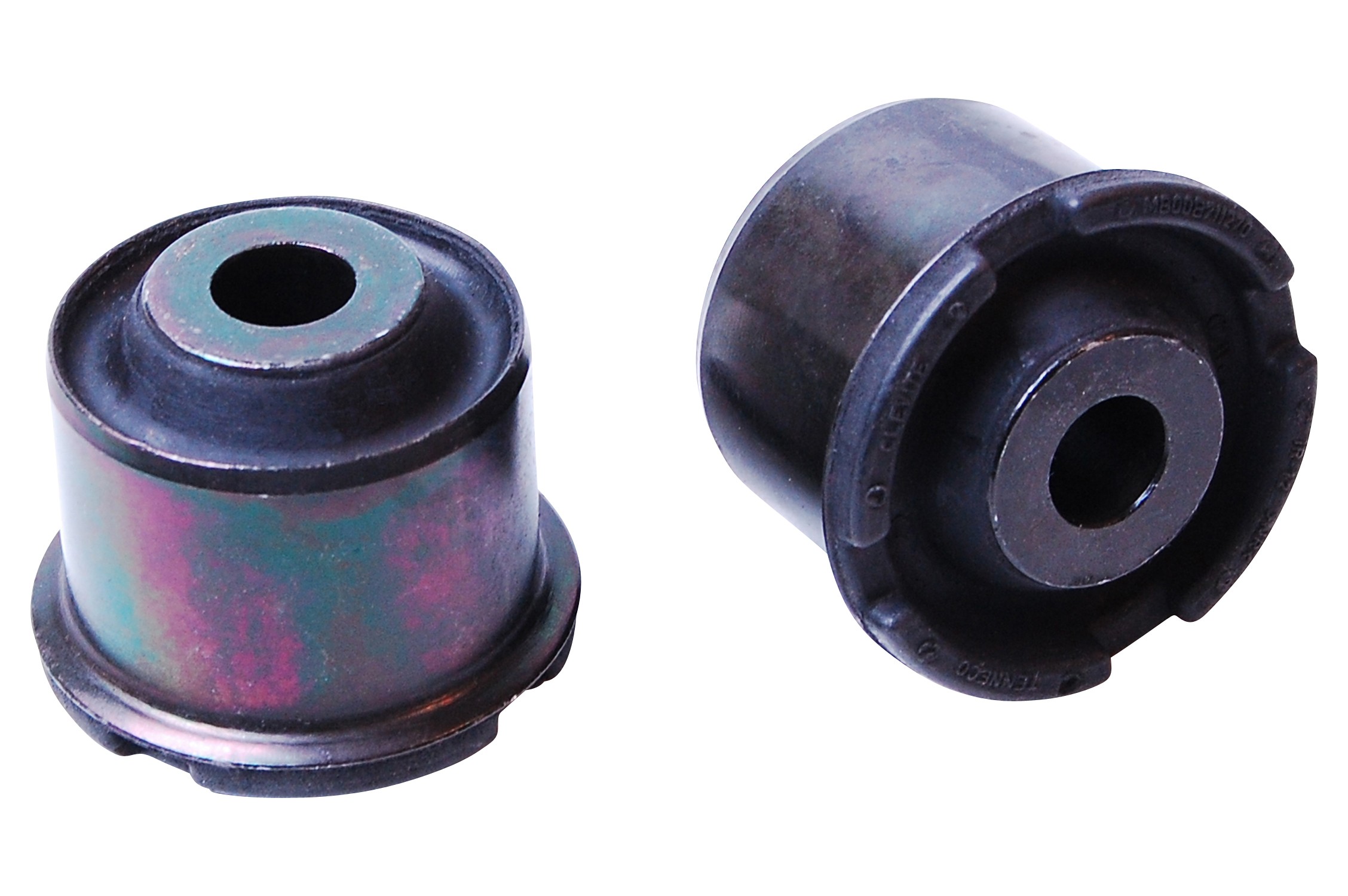 MEVOTECH Control Arm Bushing MS40463