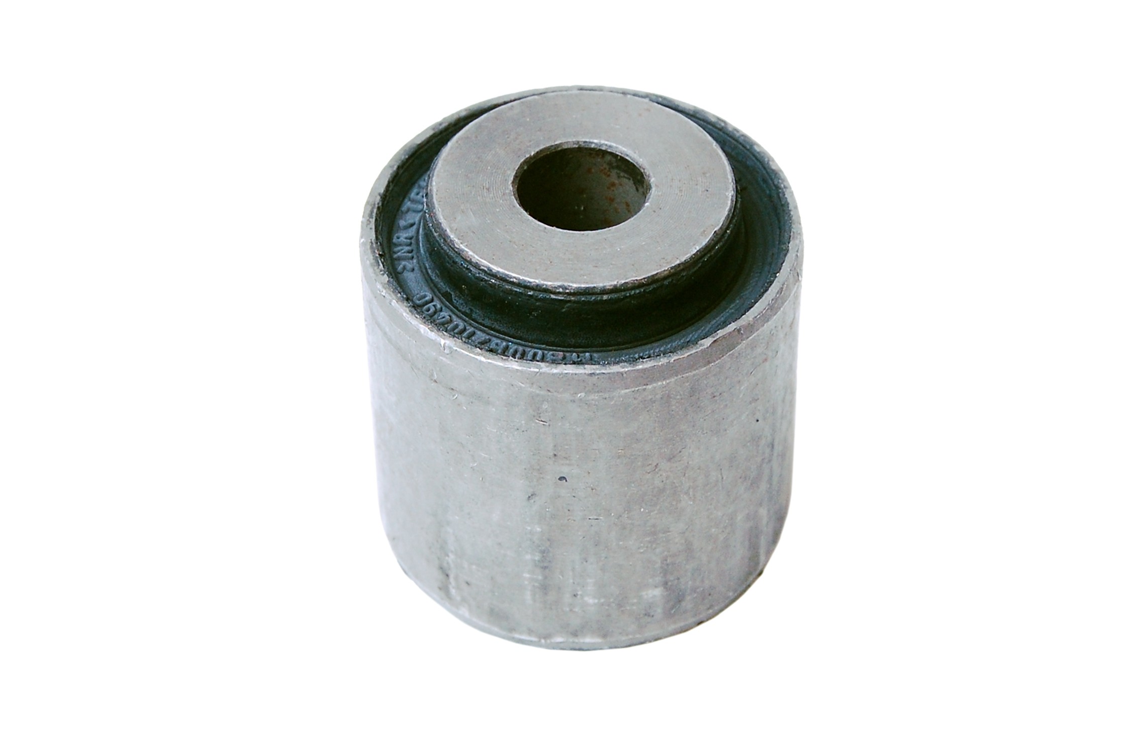 MEVOTECH Control Arm Bushing MS40465