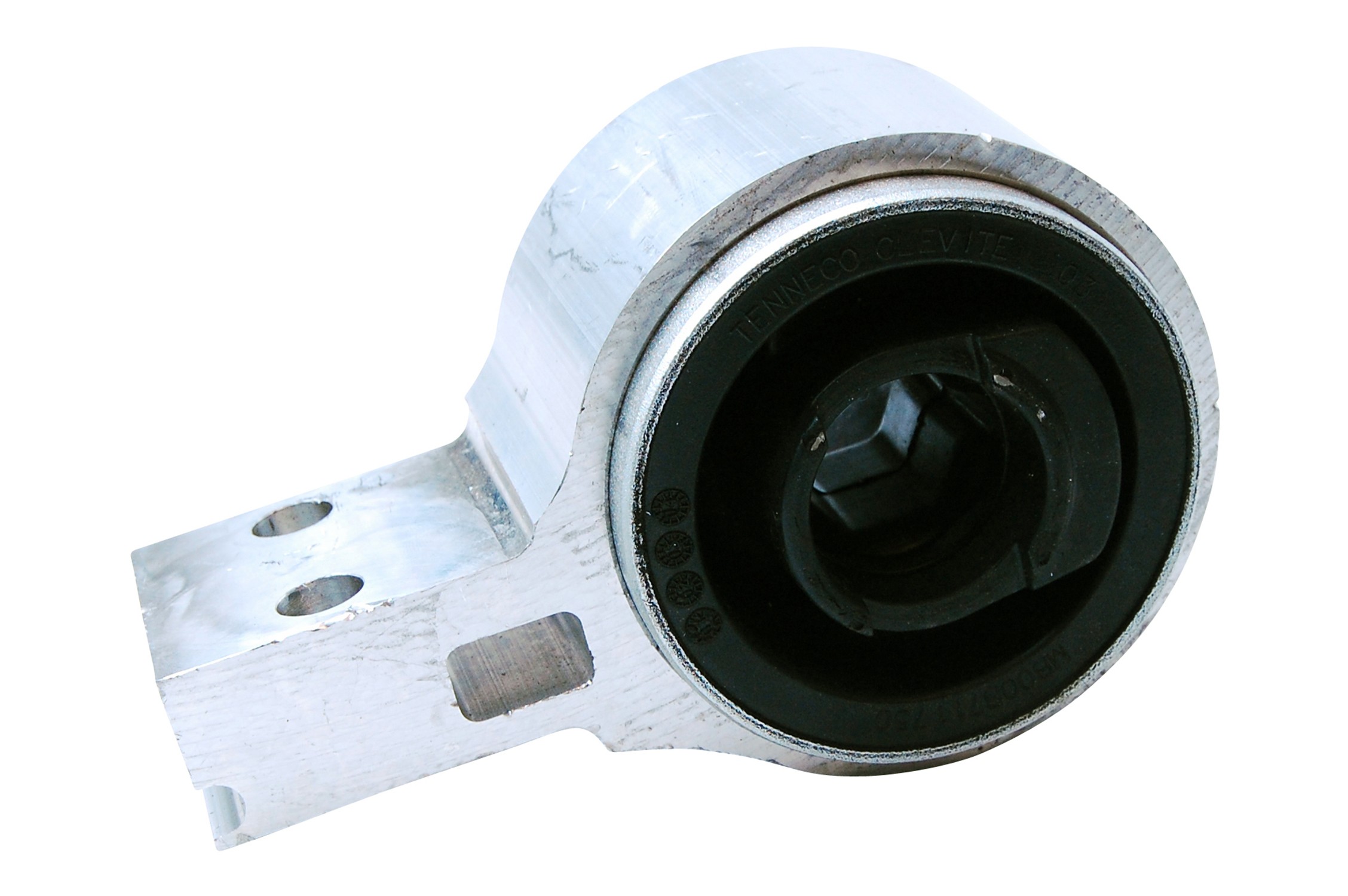 MEVOTECH Control Arm Bushing MS40470