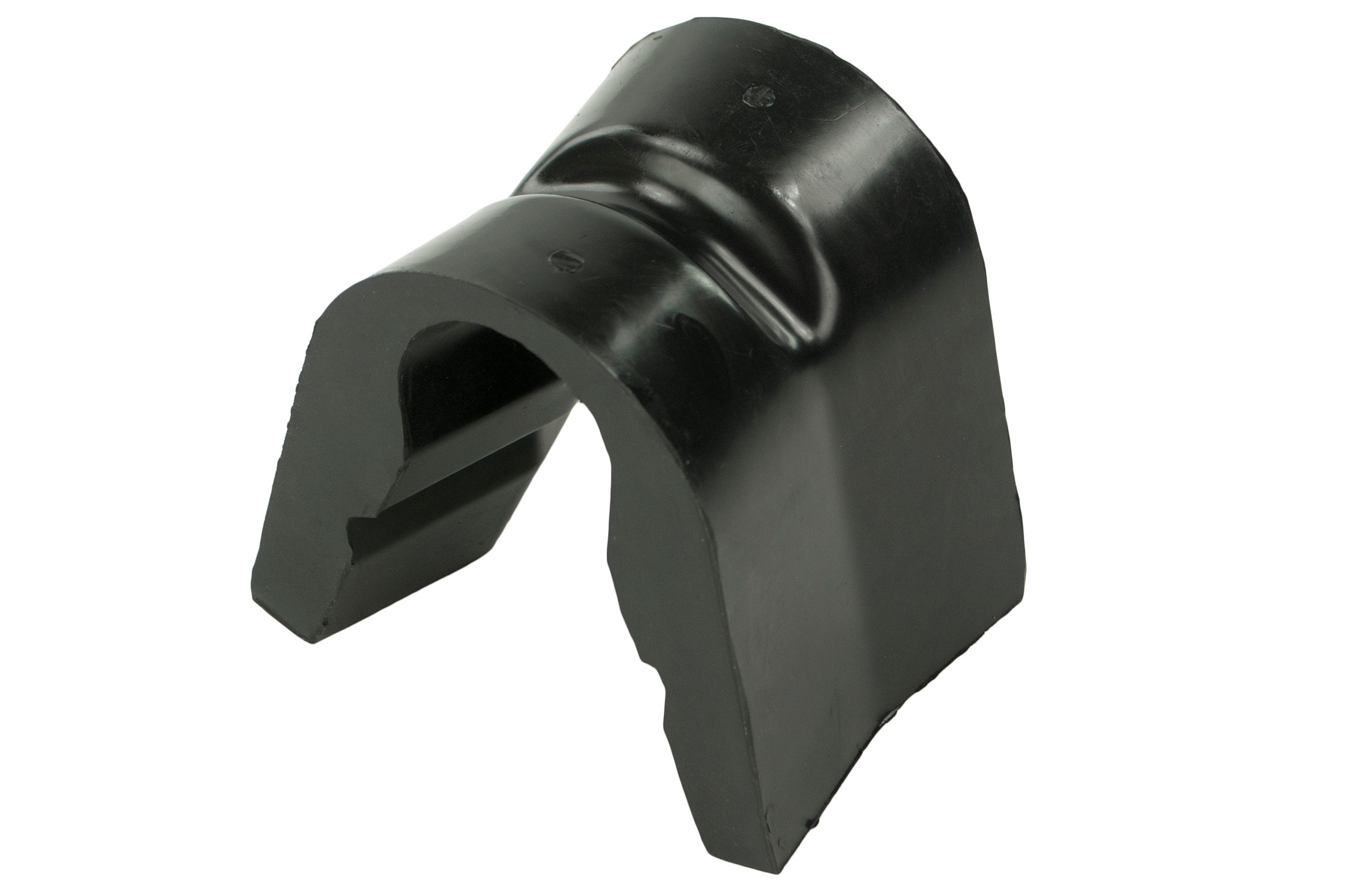 MEVOTECH Control Arm Bushing MS40477