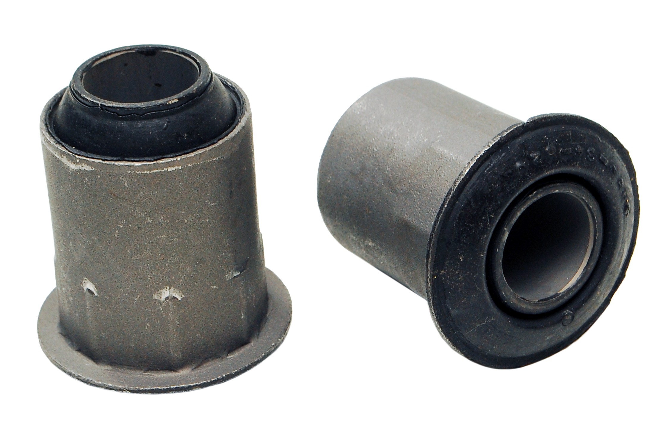 MEVOTECH Control Arm Bushing MS40498