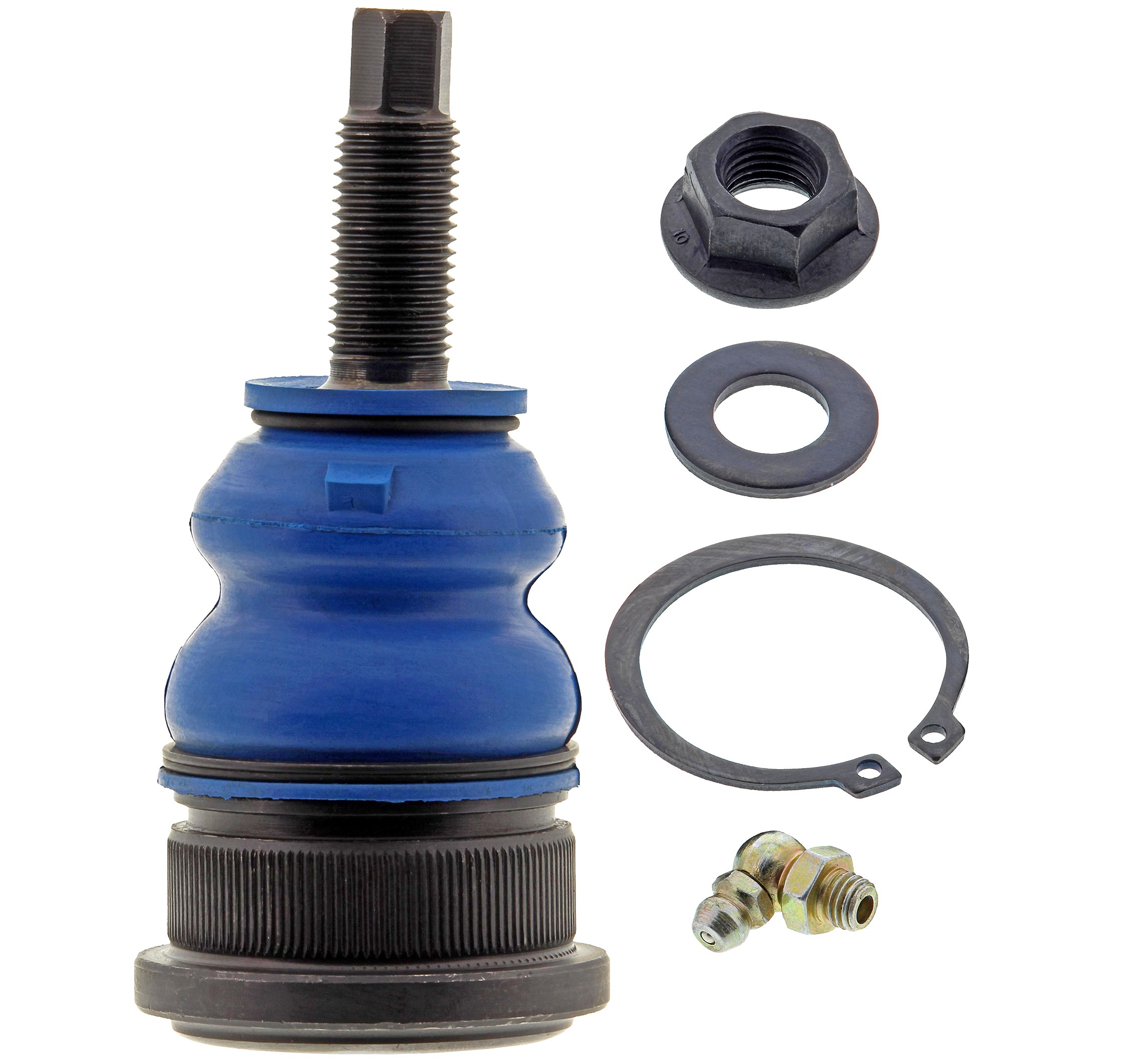 MEVOTECH Ball Joint MS40507
