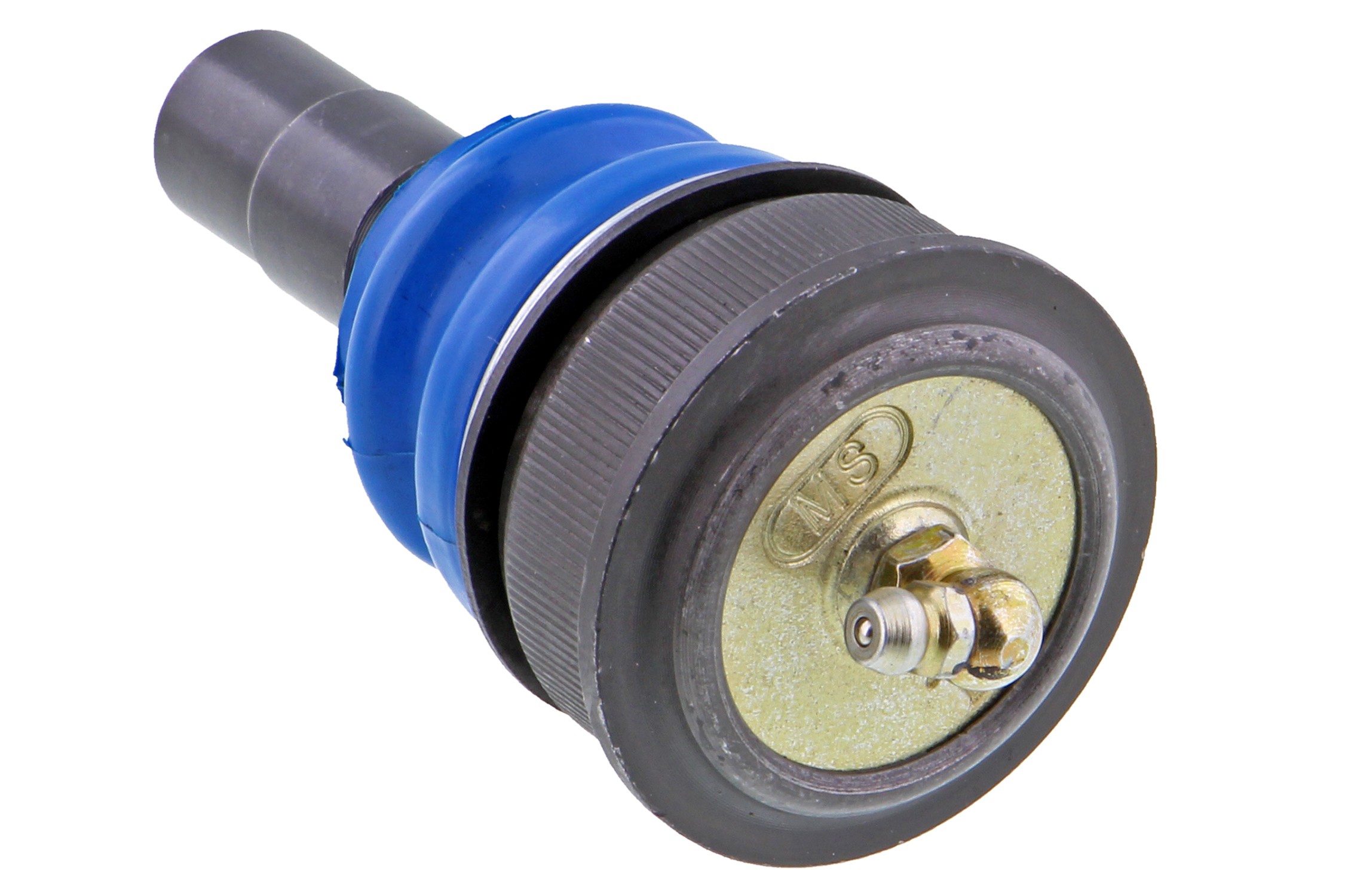 MEVOTECH Ball Joint MS40514