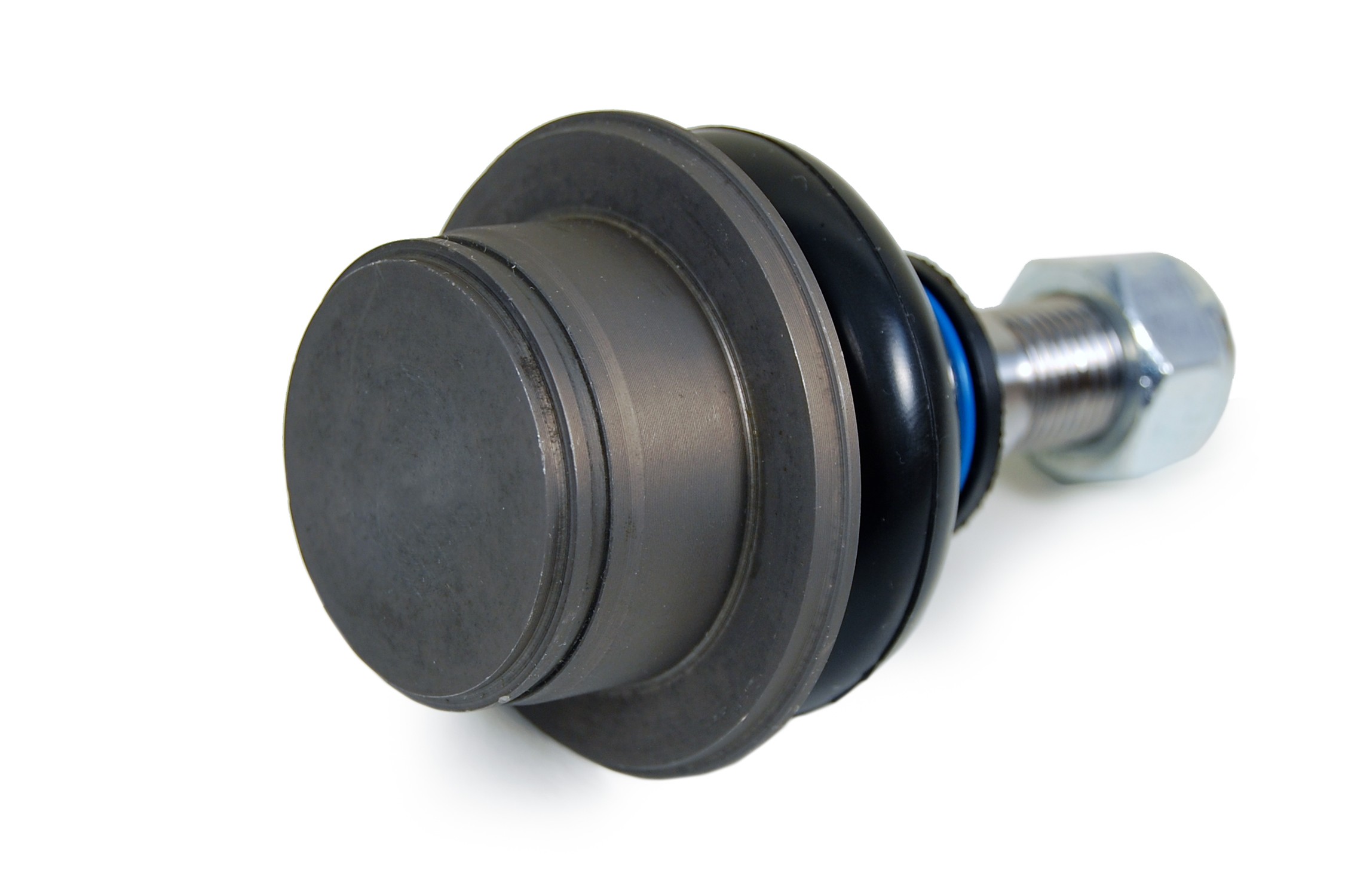 MEVOTECH Ball Joint MS40516
