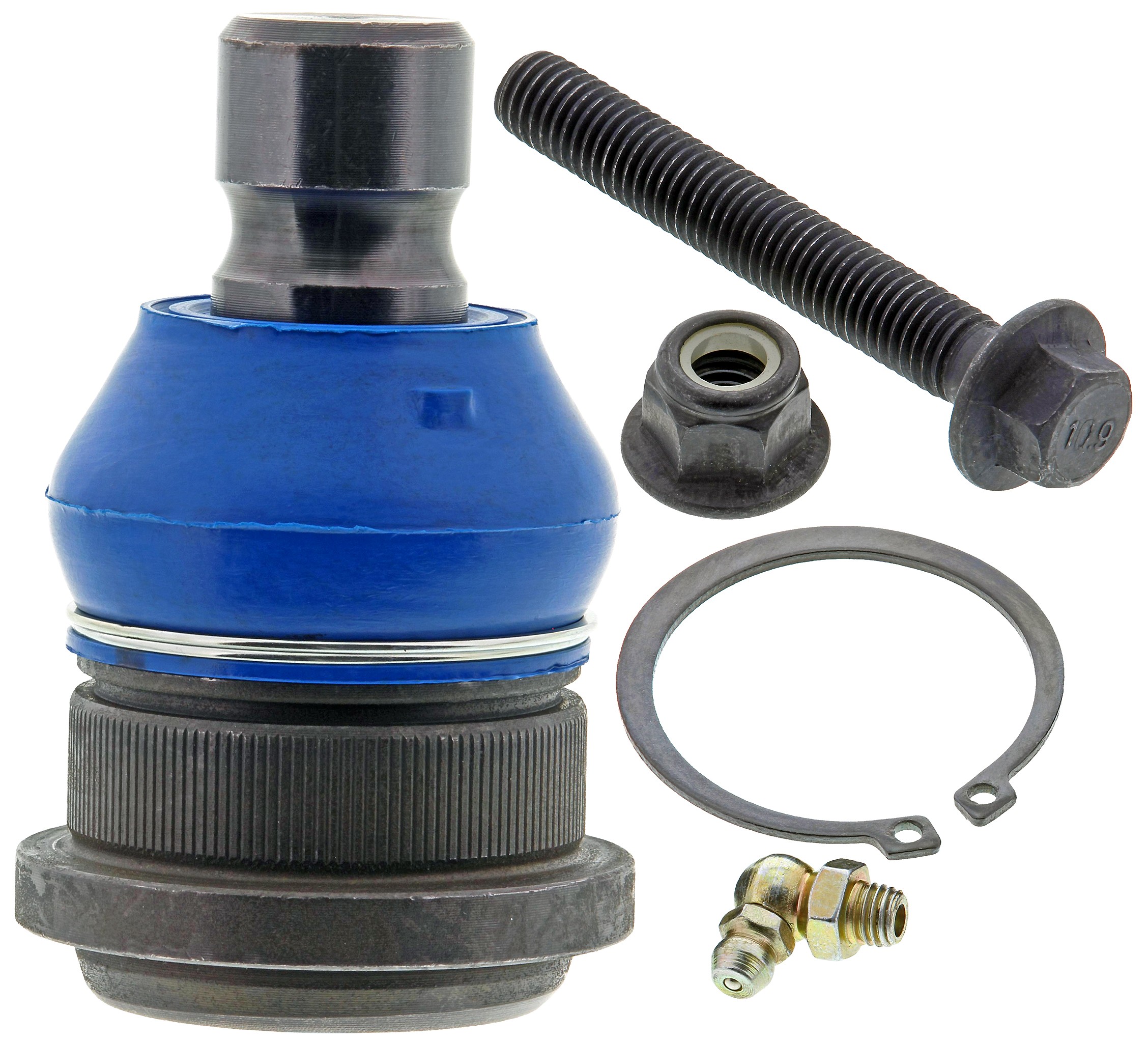MEVOTECH Ball Joint MS40521