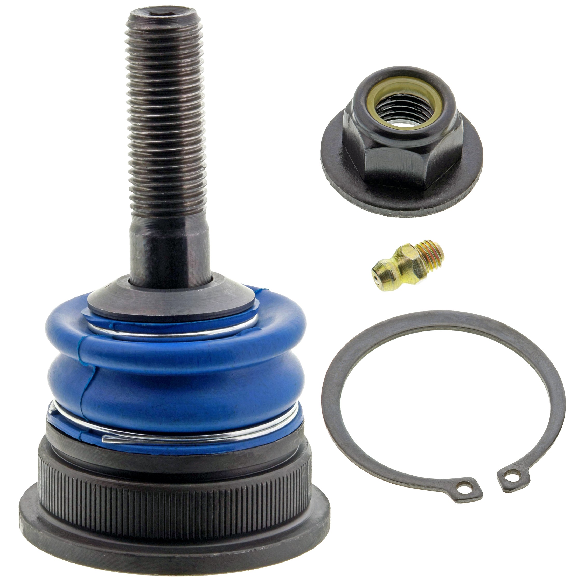 MEVOTECH Ball Joint MS40547