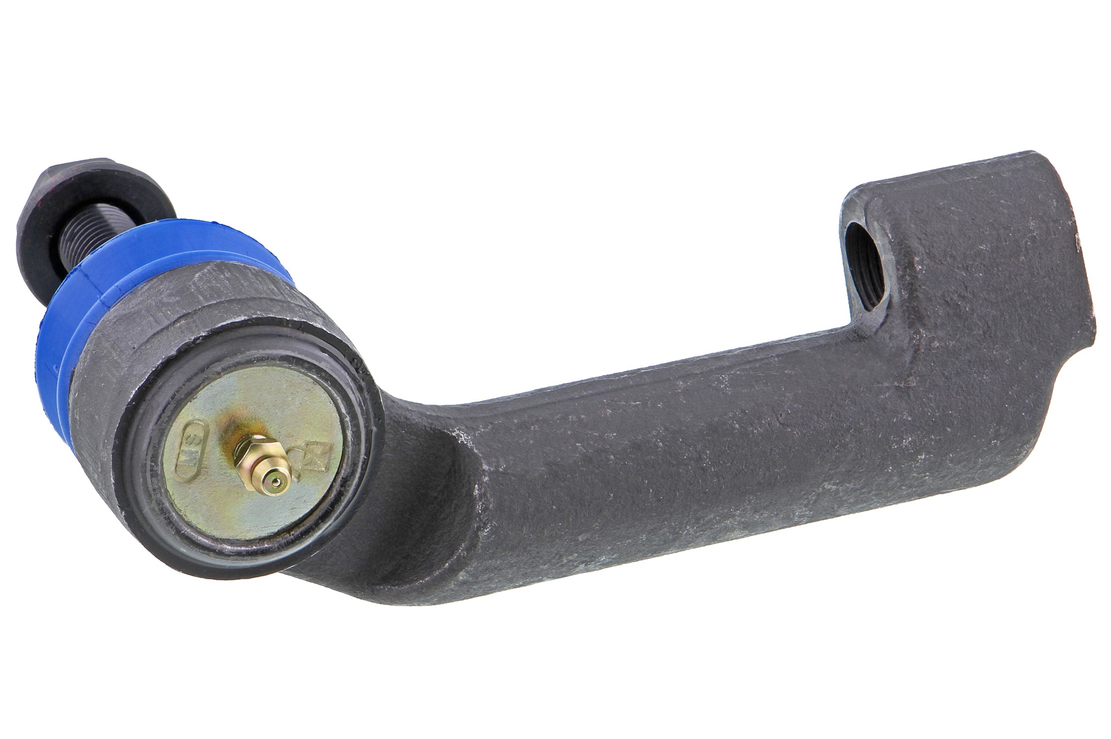 MEVOTECH Tie Rod End MS40602